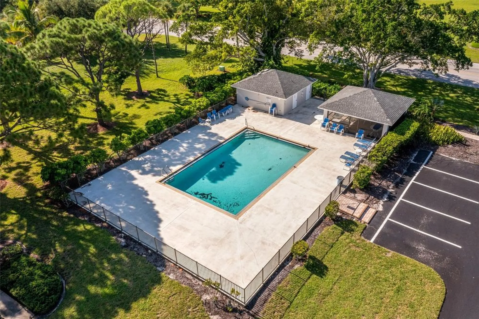 Property Slideshow image 33 of 33 | 3041 matecumbe key rd 4, Punta Gorda, FL, 33955