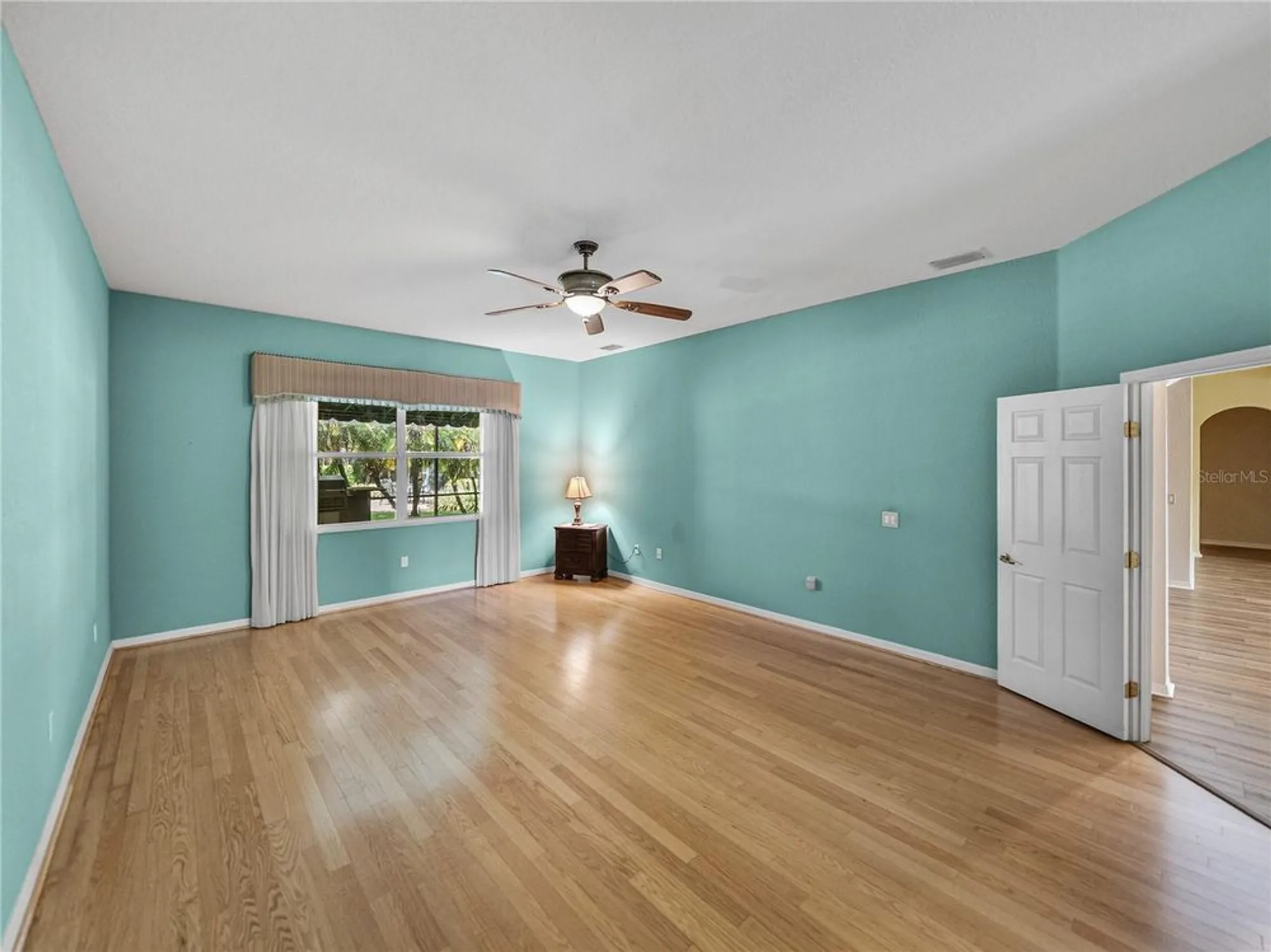 Property Slideshow image 25 of 94 | 4004 sable loop dr, Lake Wales, FL, 33859