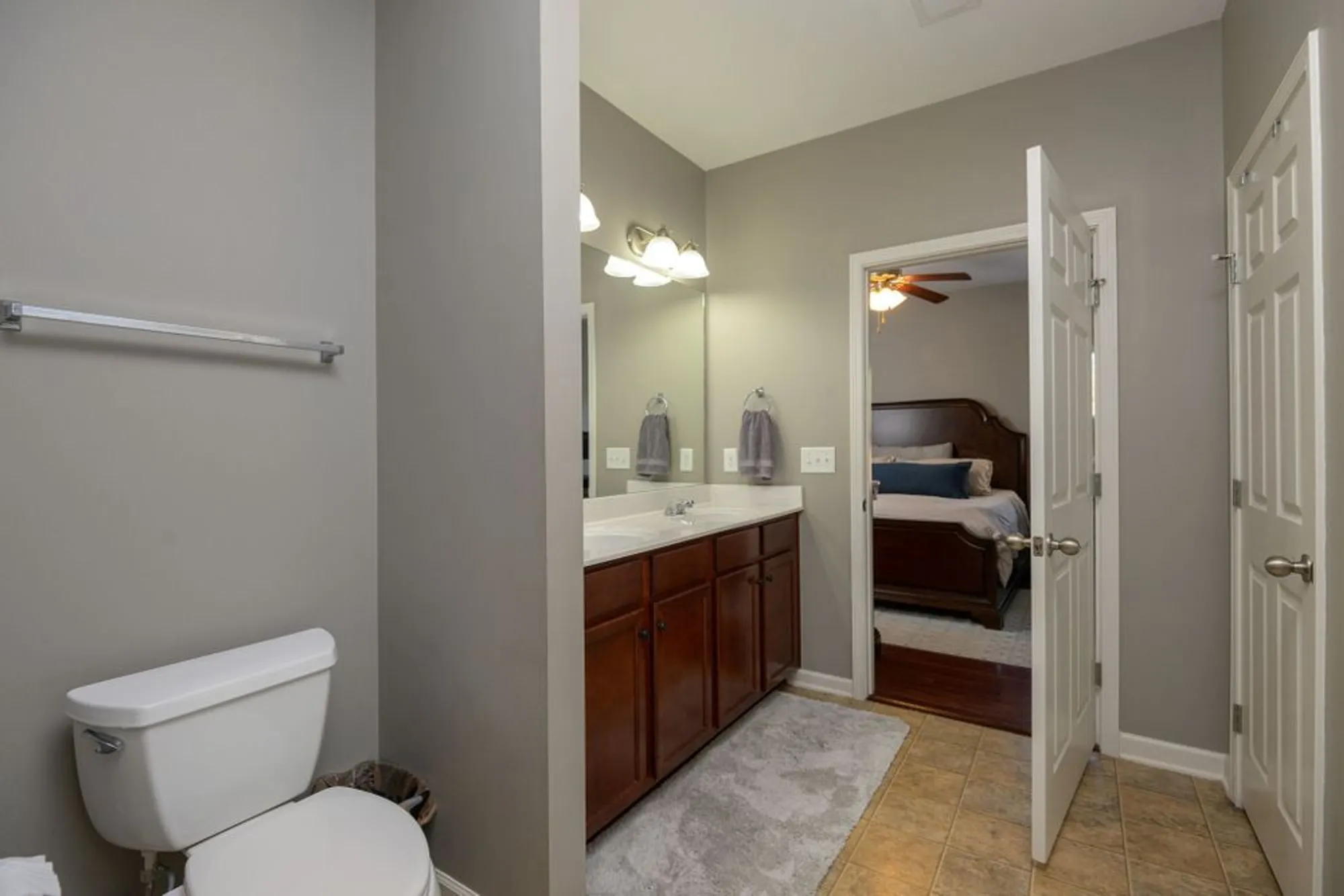 Property Slideshow image 30 of 94 | 259 meandering dr, Lebanon, TN, 37090