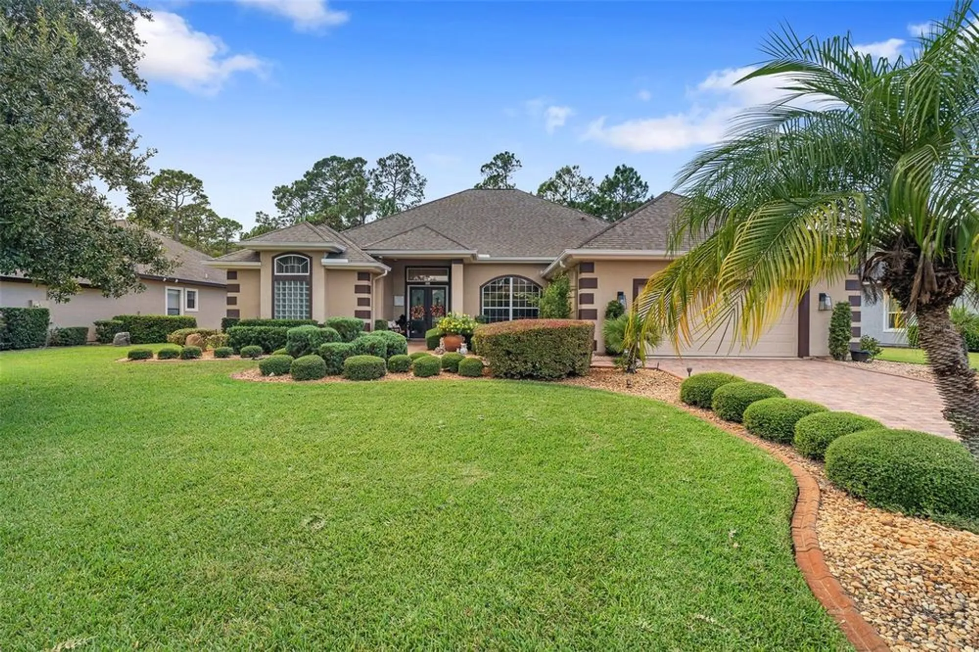 Property Slideshow image 63 of 88 | 945 stone lake dr, Ormond Beach, FL, 32174