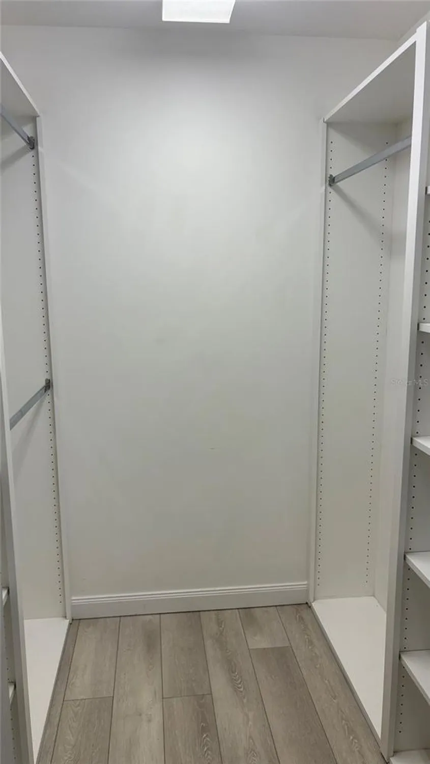 Property Slideshow image 17 of 46 | 11887 delfina ln, Orlando, FL, 32827