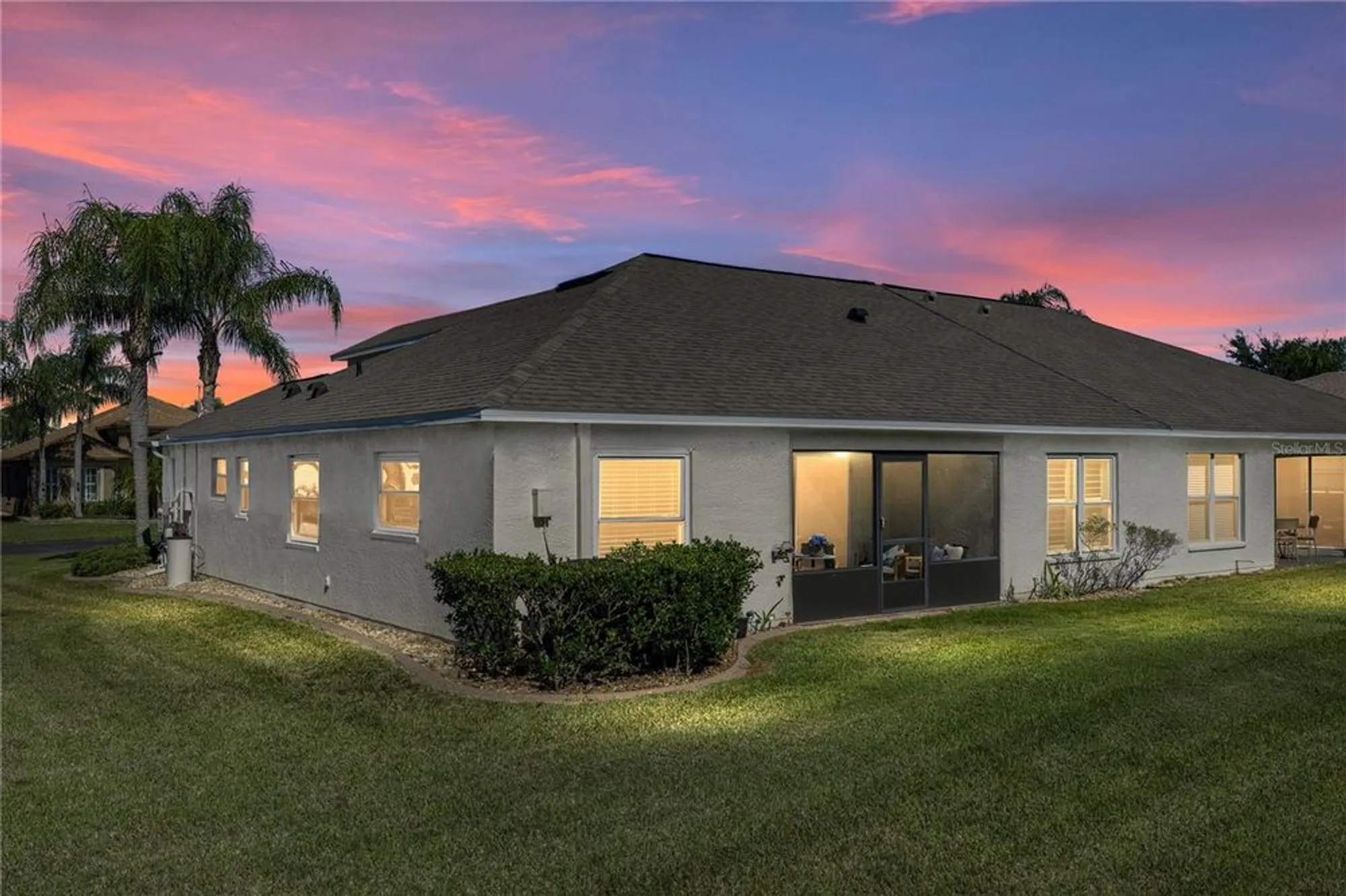 Property Slideshow image 47 of 92 | 9617 rolling cir, San Antonio, FL, 33576