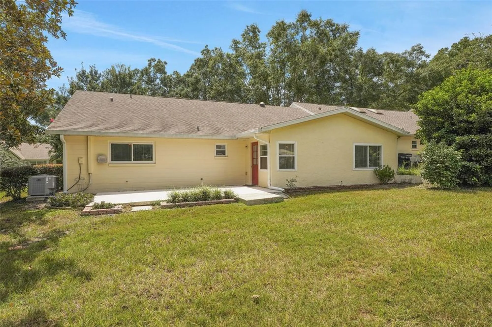 Property Slideshow image 29 of 33 | 8469 sw 92nd pl d, Ocala, FL, 34481
