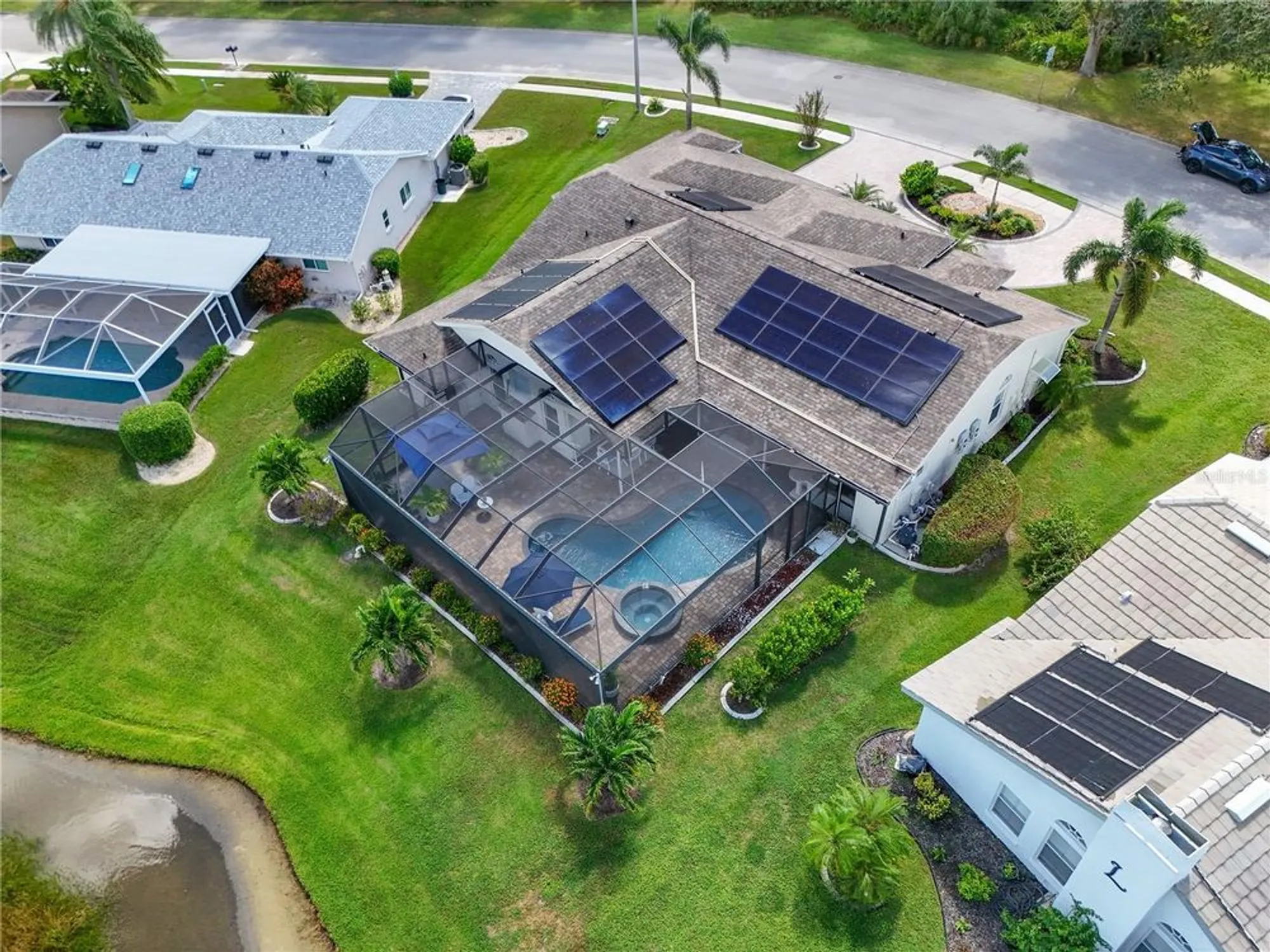 Property Slideshow image 5 of 89 | 6415 turners gap rd, Bradenton, FL, 34203