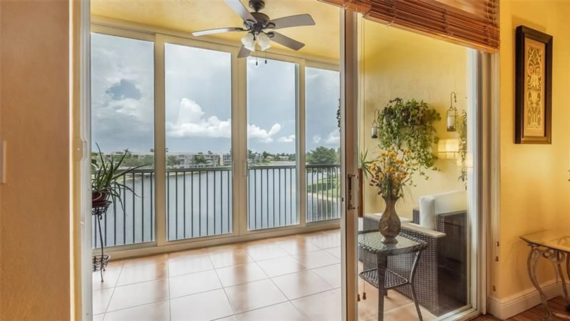 Property Slideshow image 14 of 35 | 7727 southampton ter 410, Tamarac, FL, 33321