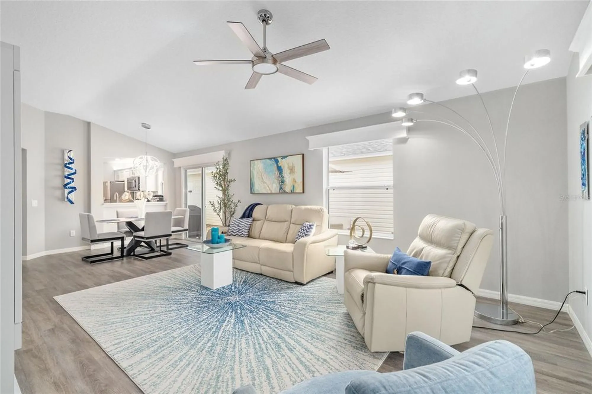 Property Slideshow image 17 of 39 | 2498 yalaha ave, The Villages, FL, 32162