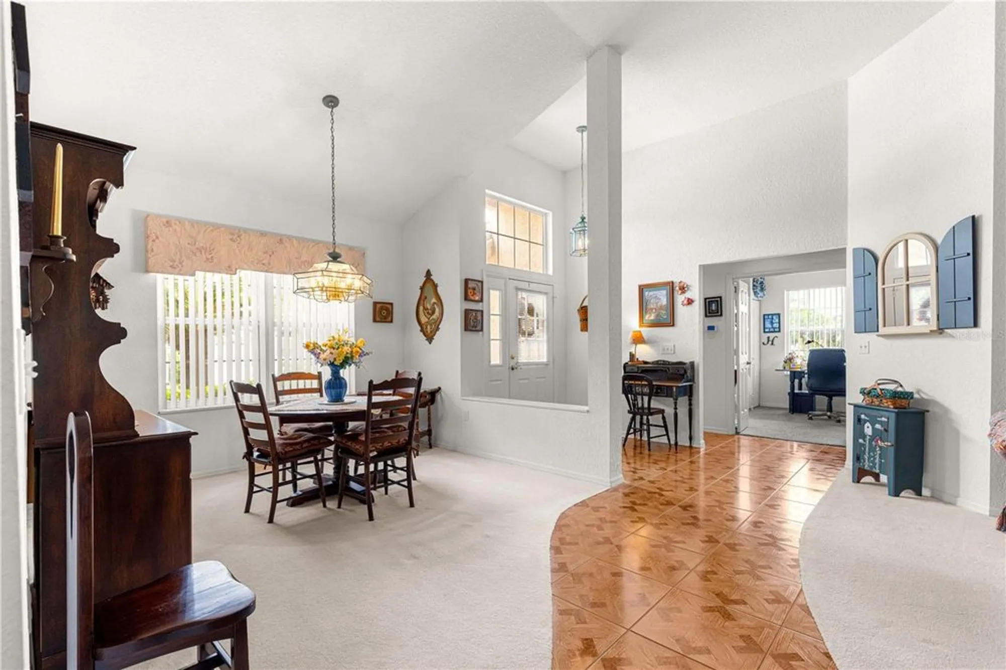 Property Slideshow image 9 of 80 | 8418 sw 108th place rd, Ocala, FL, 34481