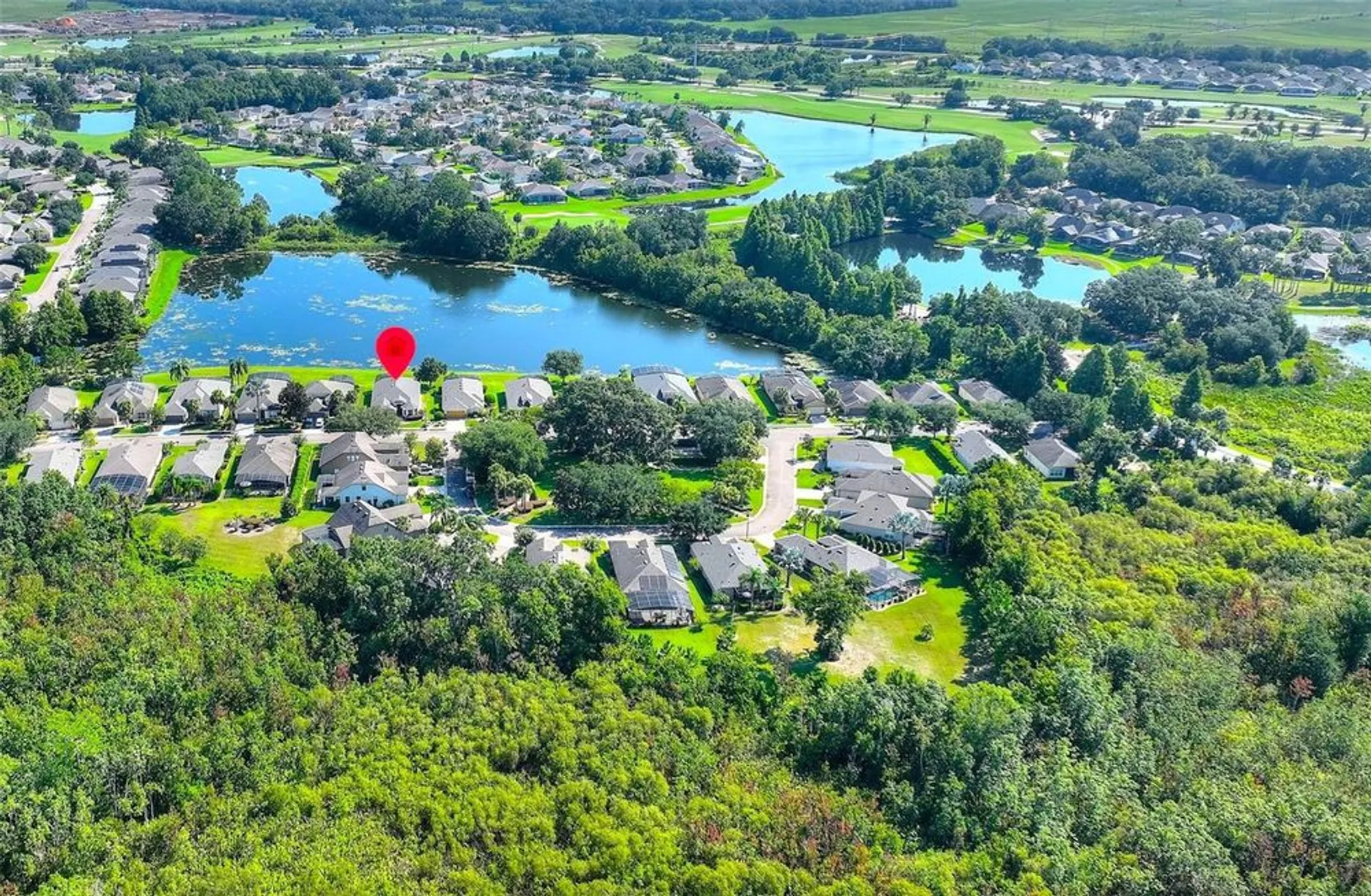 Property Slideshow image 3 of 60 | 136 del sol ave, Davenport, FL, 33837