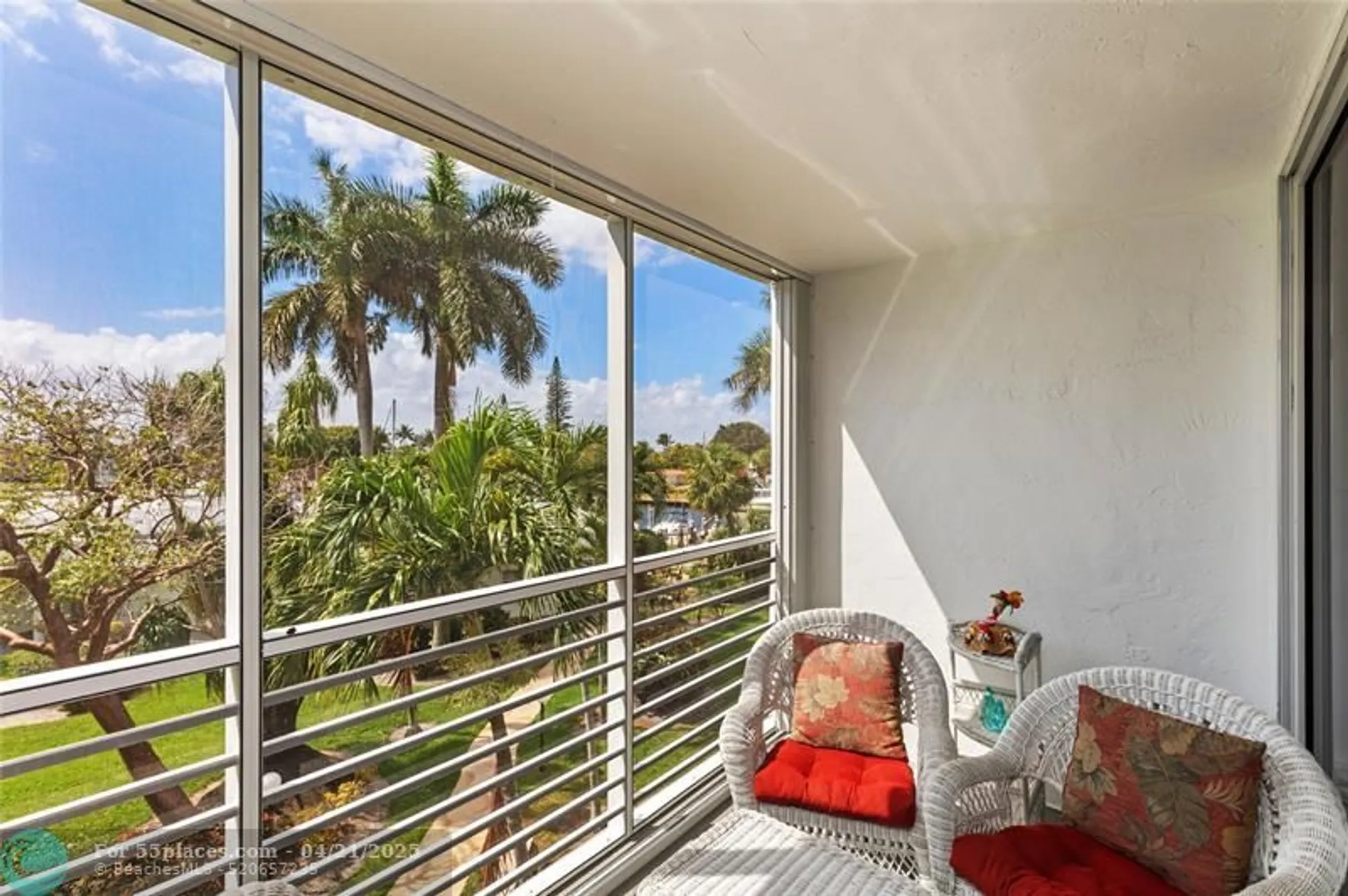 Property Slideshow image 6 of 27 | 2731 ne 14th street cswy 331, Pompano Beach, FL, 33062