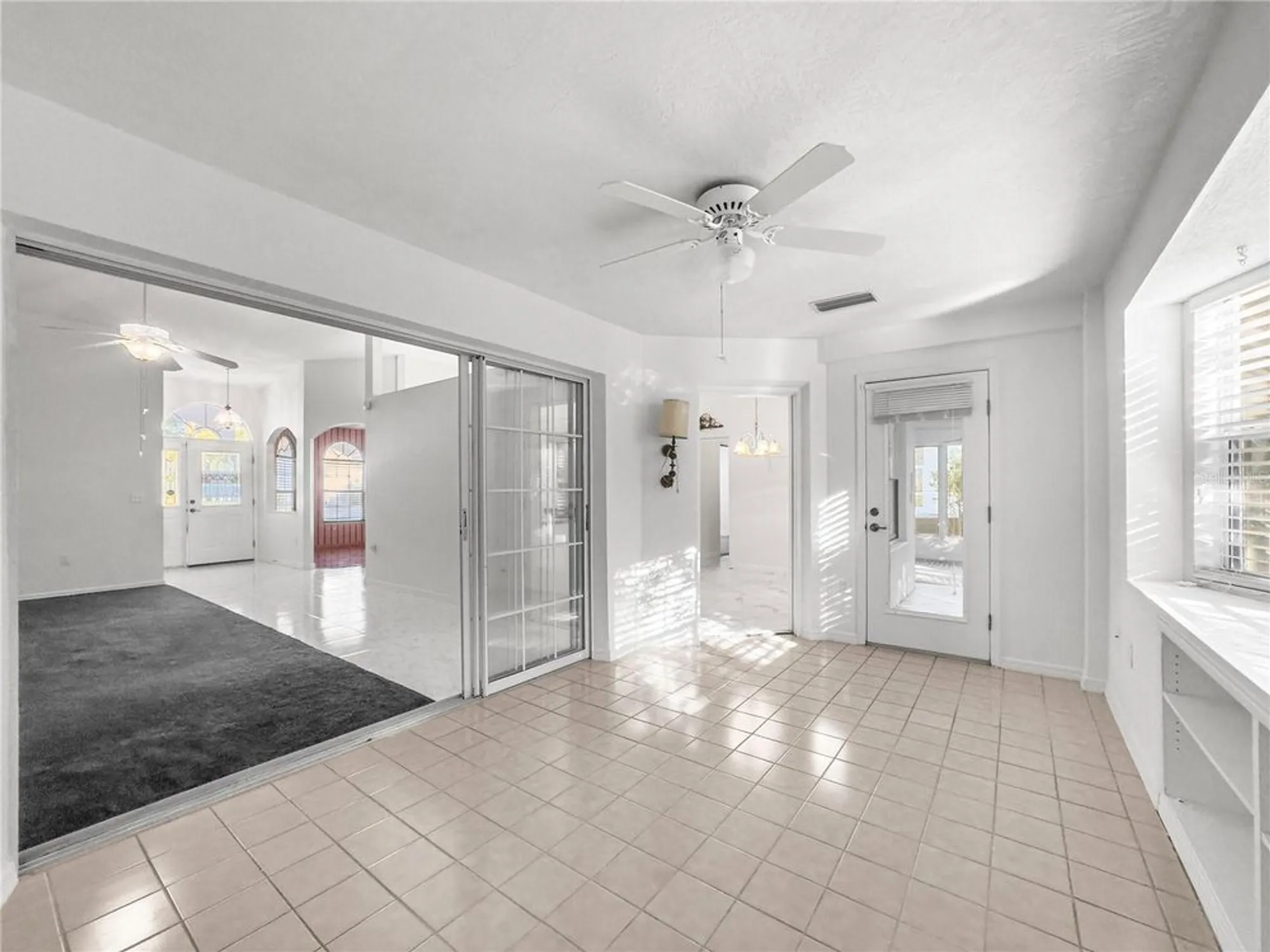 Property Slideshow image 11 of 31 | 11465 sw 75th terrace rd, Ocala, FL, 34476