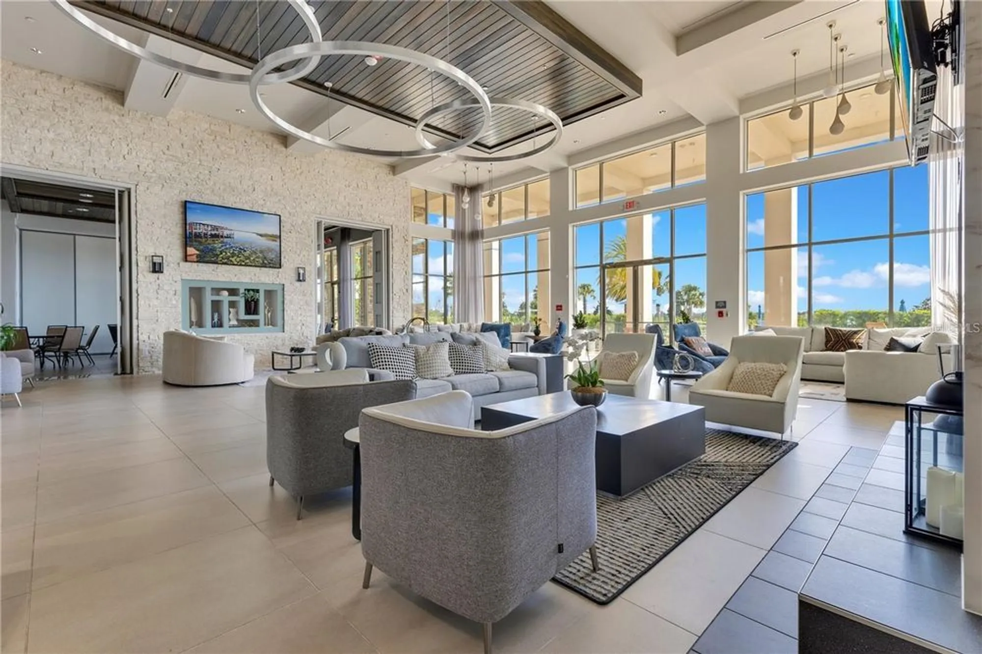 Property Slideshow image 72 of 72 | 5026 e fountainwood dr, Saint Cloud, FL, 34772