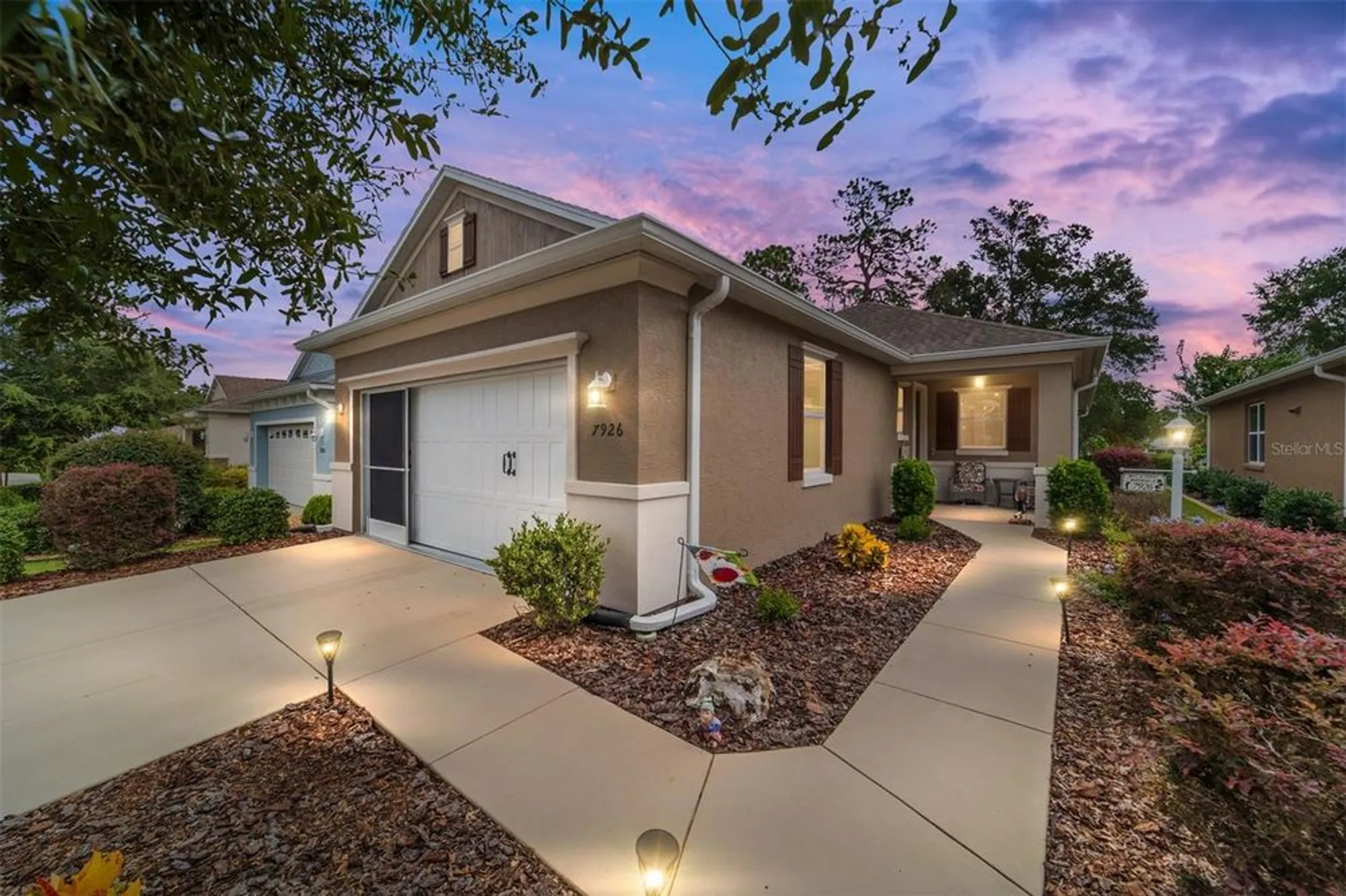 Property Slideshow image 1 of 40 | 7926 sw 87th loop, Ocala, FL, 34476