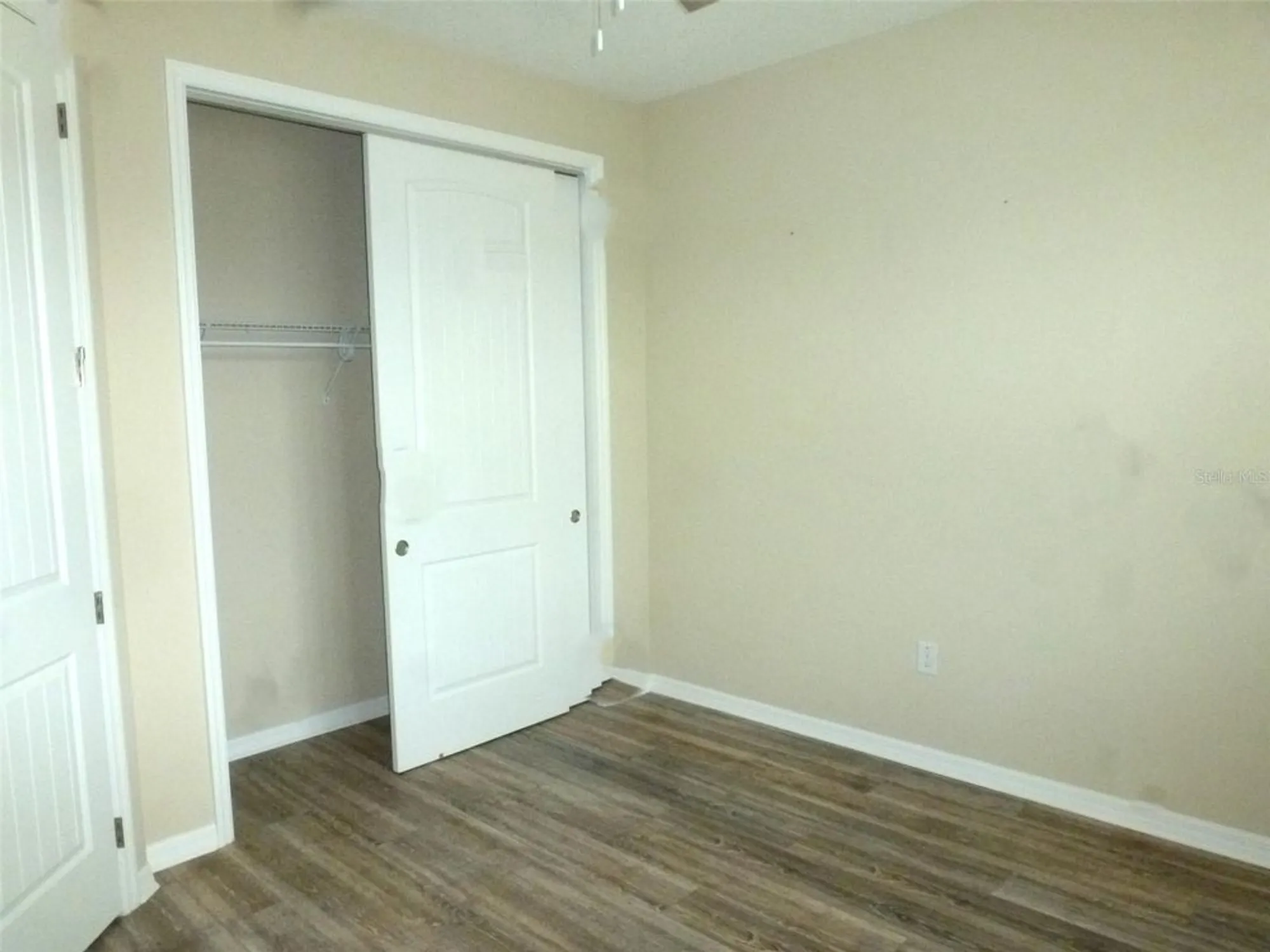 Property Slideshow image 18 of 44 | 8890 sw 104th cir, Ocala, FL, 34481