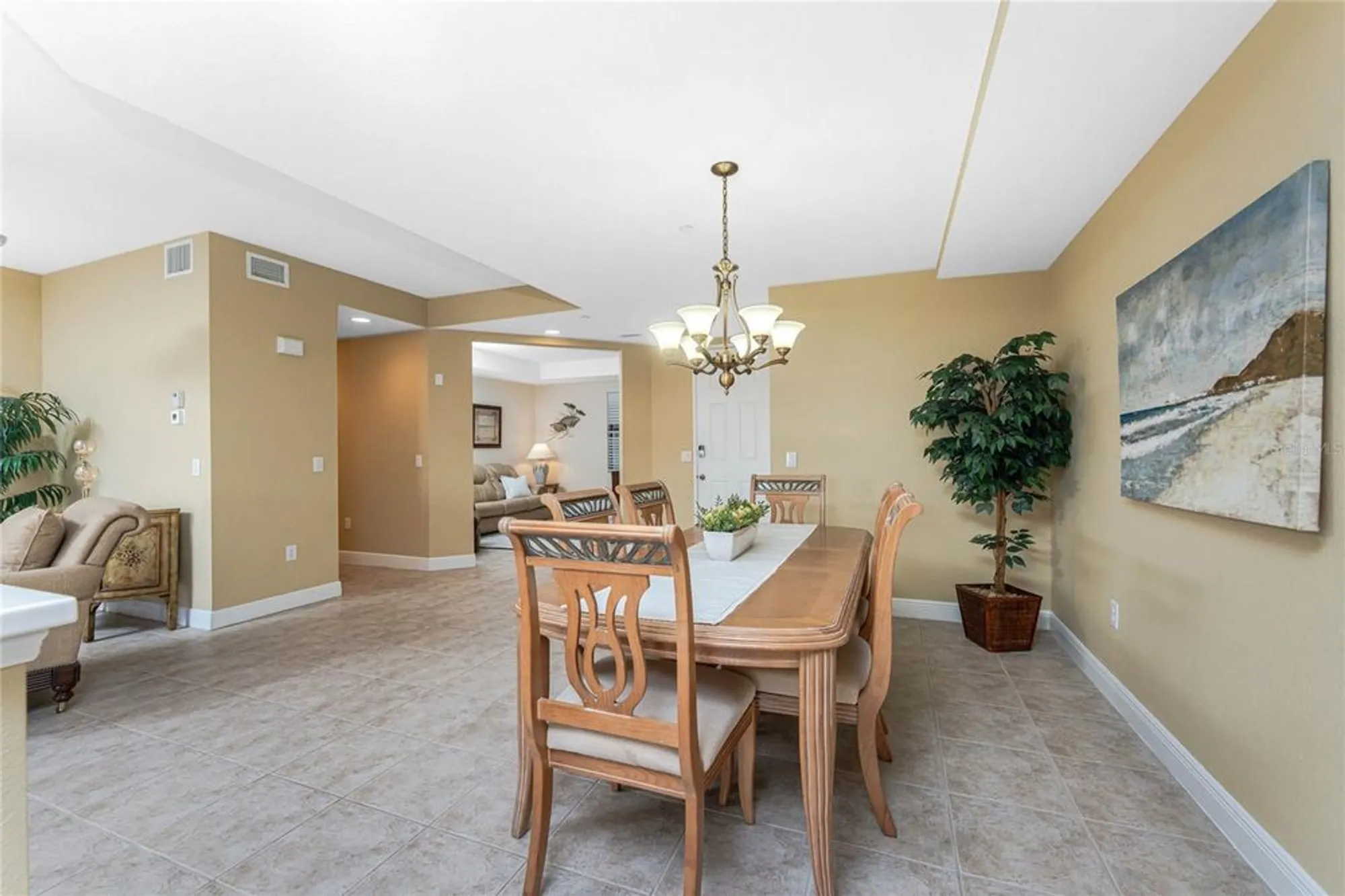 Property Slideshow image 10 of 51 | 24351 baltic ave 203, Punta Gorda, FL, 33955