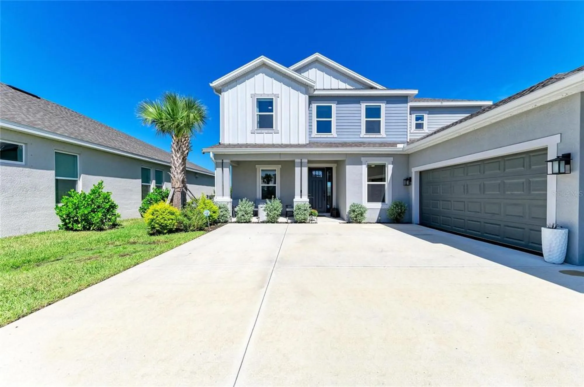 Property Slideshow image 12 of 100 | 16115 mount holly dr, Bradenton, FL, 34211