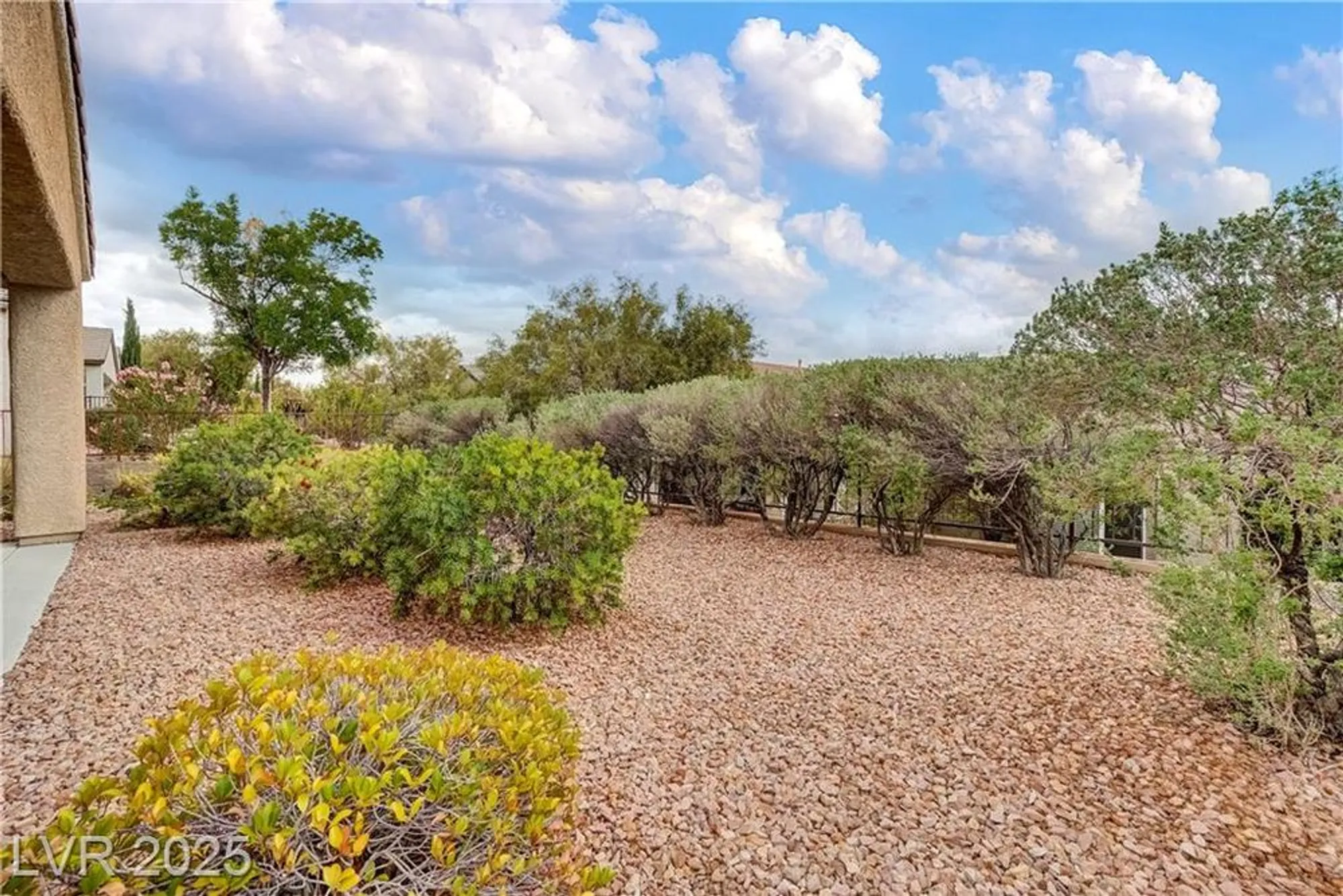 Property Slideshow image 35 of 45 | 2343 galilean moon st, Henderson, NV, 89044