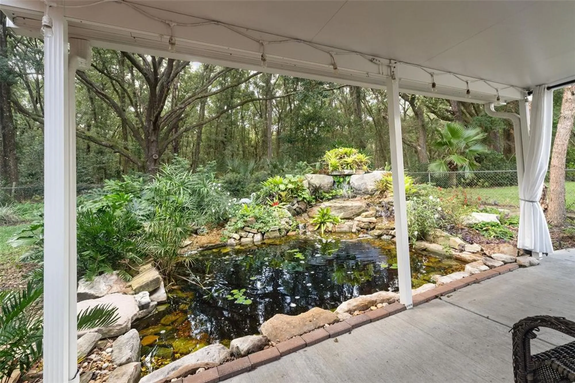 Property Slideshow image 23 of 29 | 11284 sw 139th pl, Dunnellon, FL, 34432