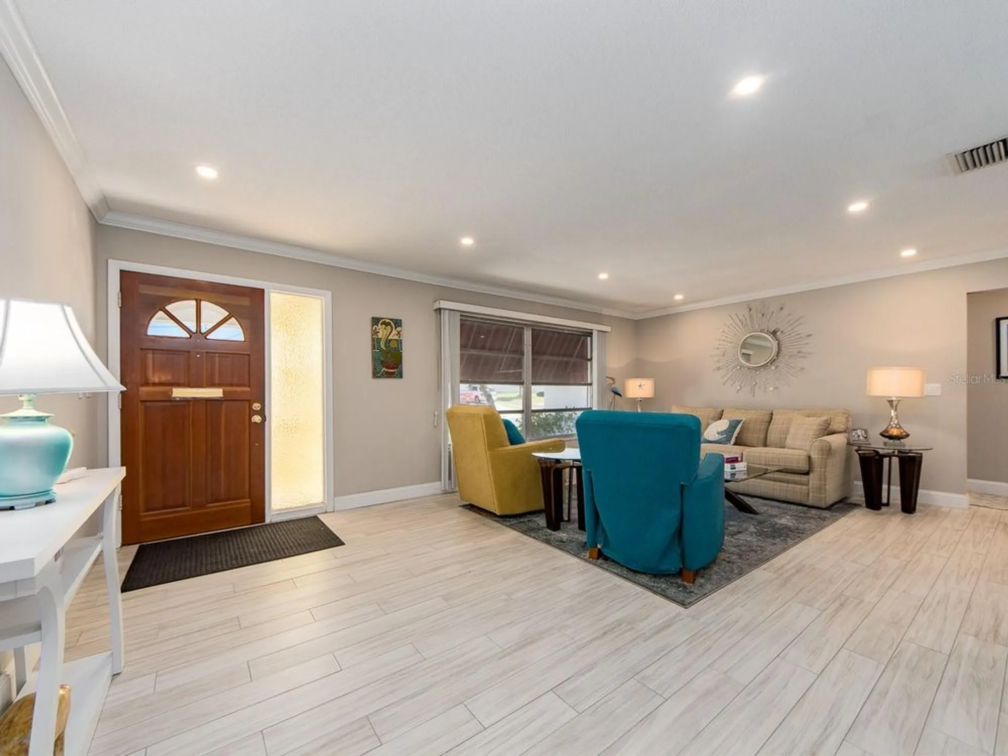 Property Slideshow image 9 of 43 | 9234 141st st, Seminole, FL, 33776