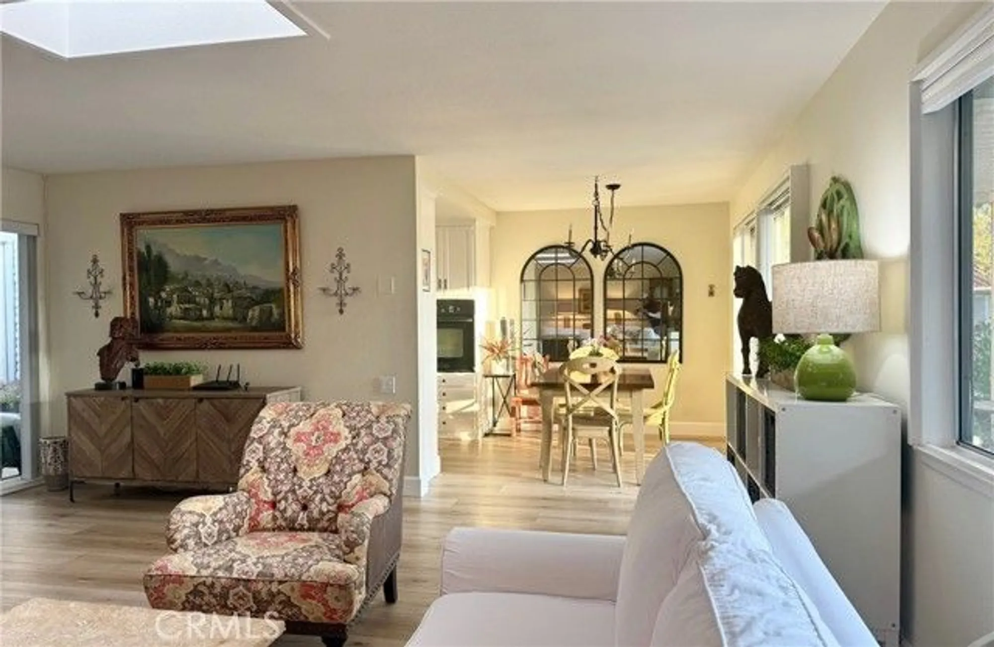 Property Slideshow image 13 of 39 | 2148 ronda granada a, Laguna Woods, CA, 92637