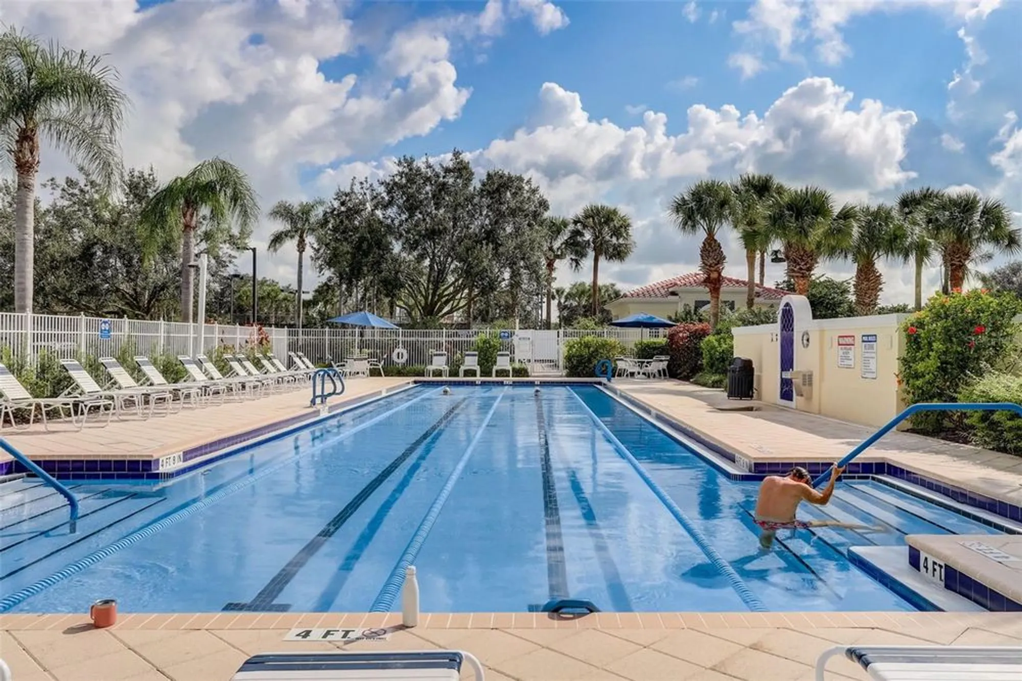 Property Slideshow image 46 of 59 | 8430 leatherleaf ln, Orlando, FL, 32827