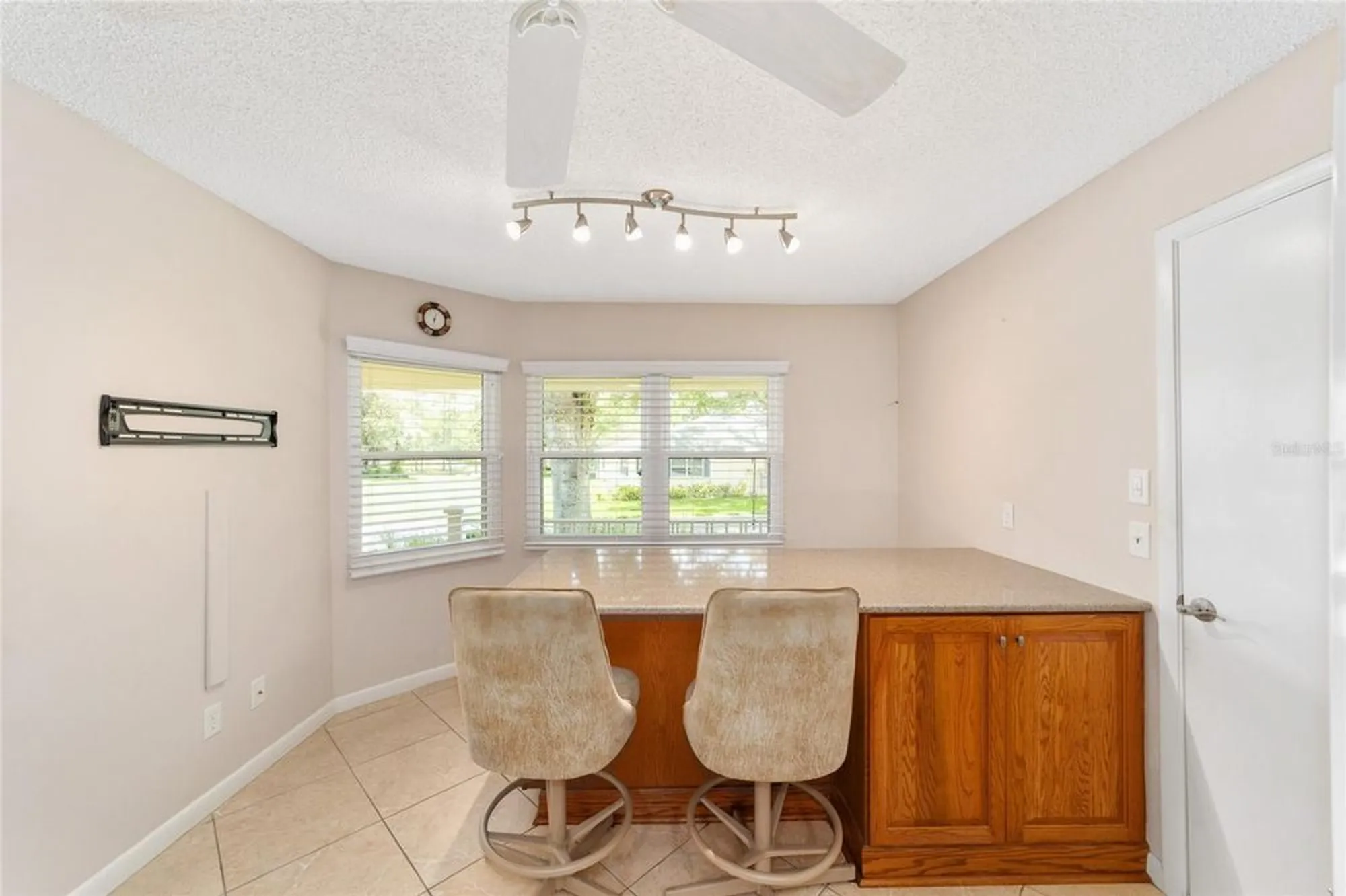Property Slideshow image 22 of 41 | 9085 sw 96th ln b, Ocala, FL, 34481