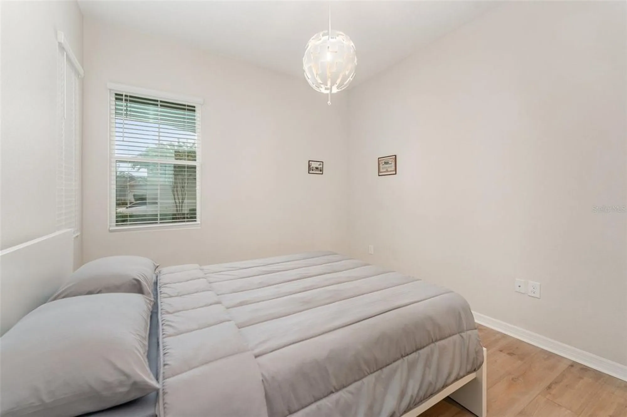 Property Slideshow image 23 of 45 | 1991 key bay trl, Kissimmee, FL, 34747