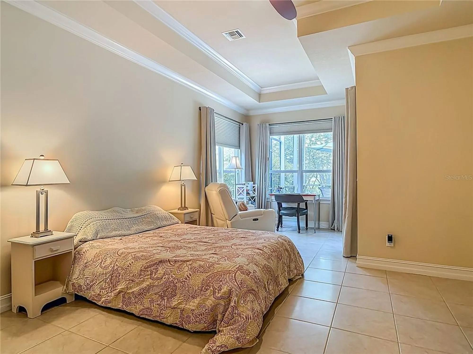 Property Slideshow image 41 of 62 | 600 garden club dr, Deland, FL, 32724