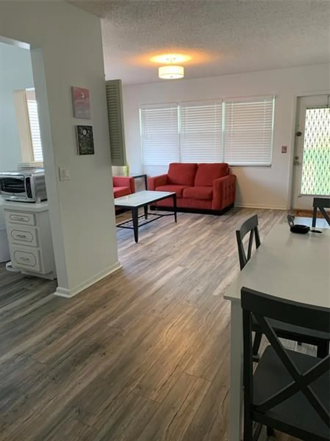 Property Slideshow image 5 of 61 | 236 prescott l # 236, Deerfield Beach, FL, 33442