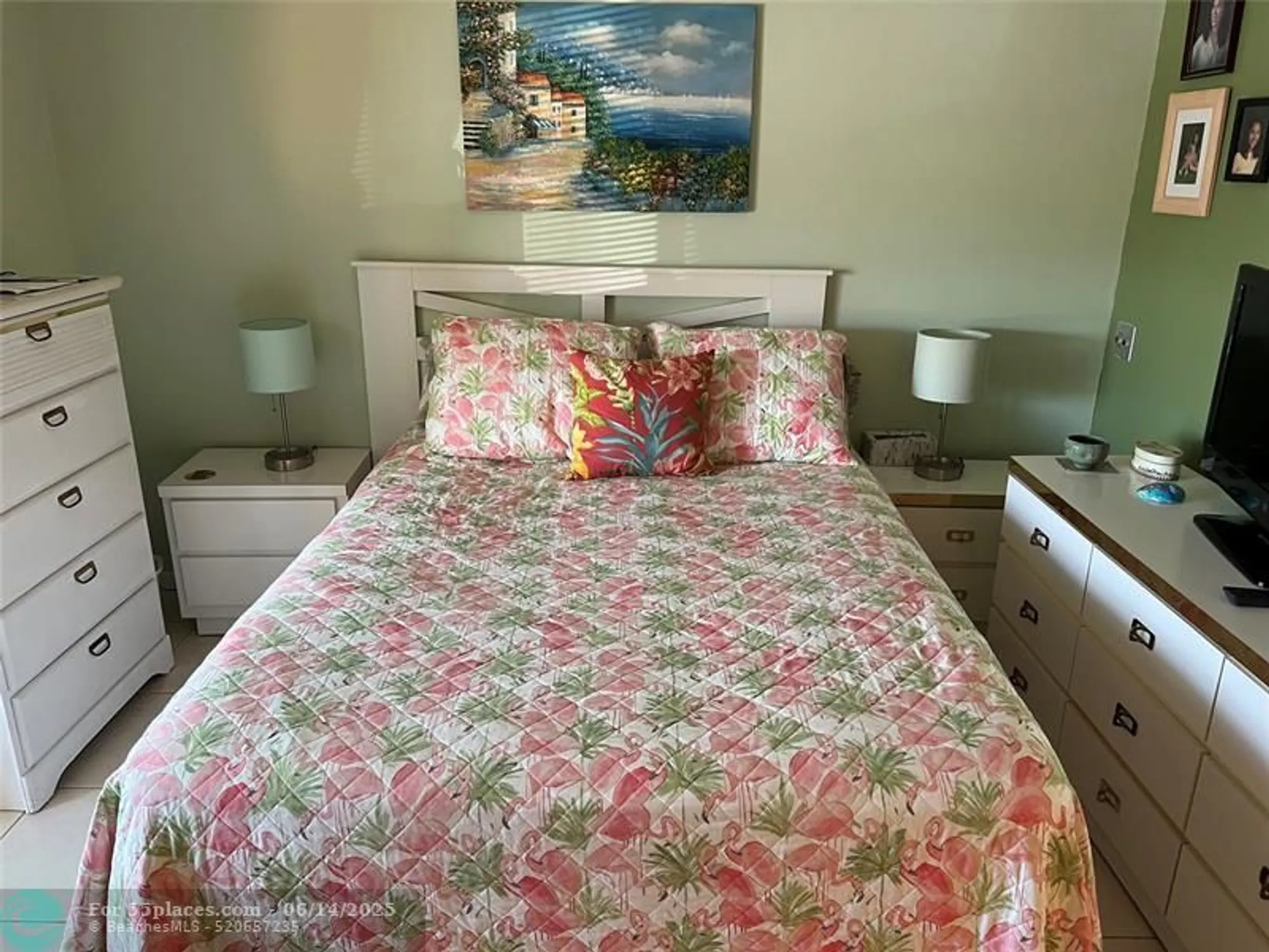 Property Slideshow image 4 of 29 | 259 farnham k # 259, Deerfield Beach, FL, 33442