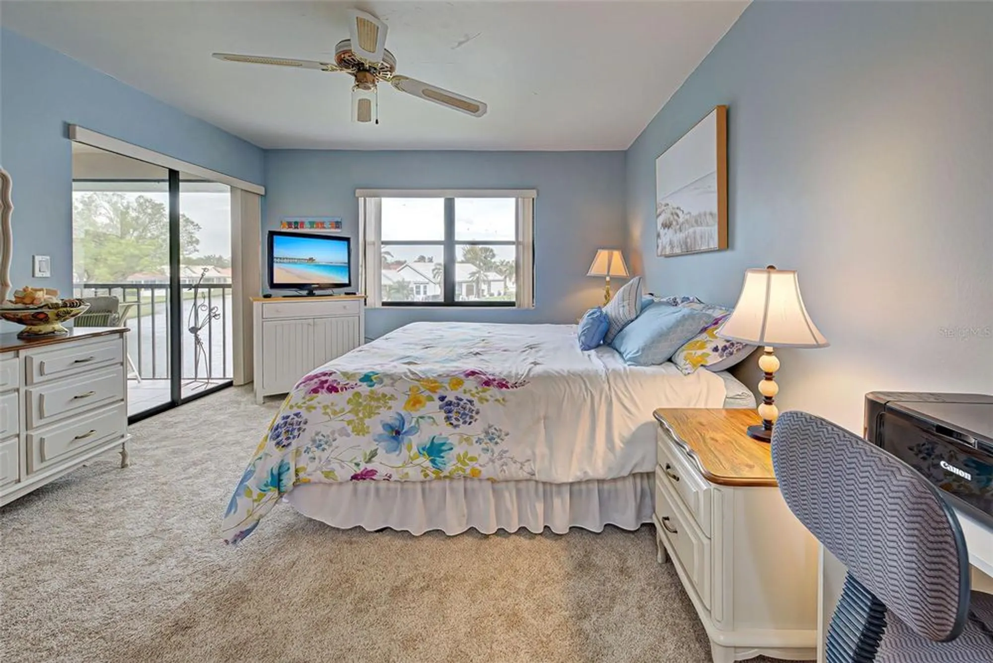 Property Slideshow image 29 of 44 | 1100 capri isles blvd 324, Venice, FL, 34292