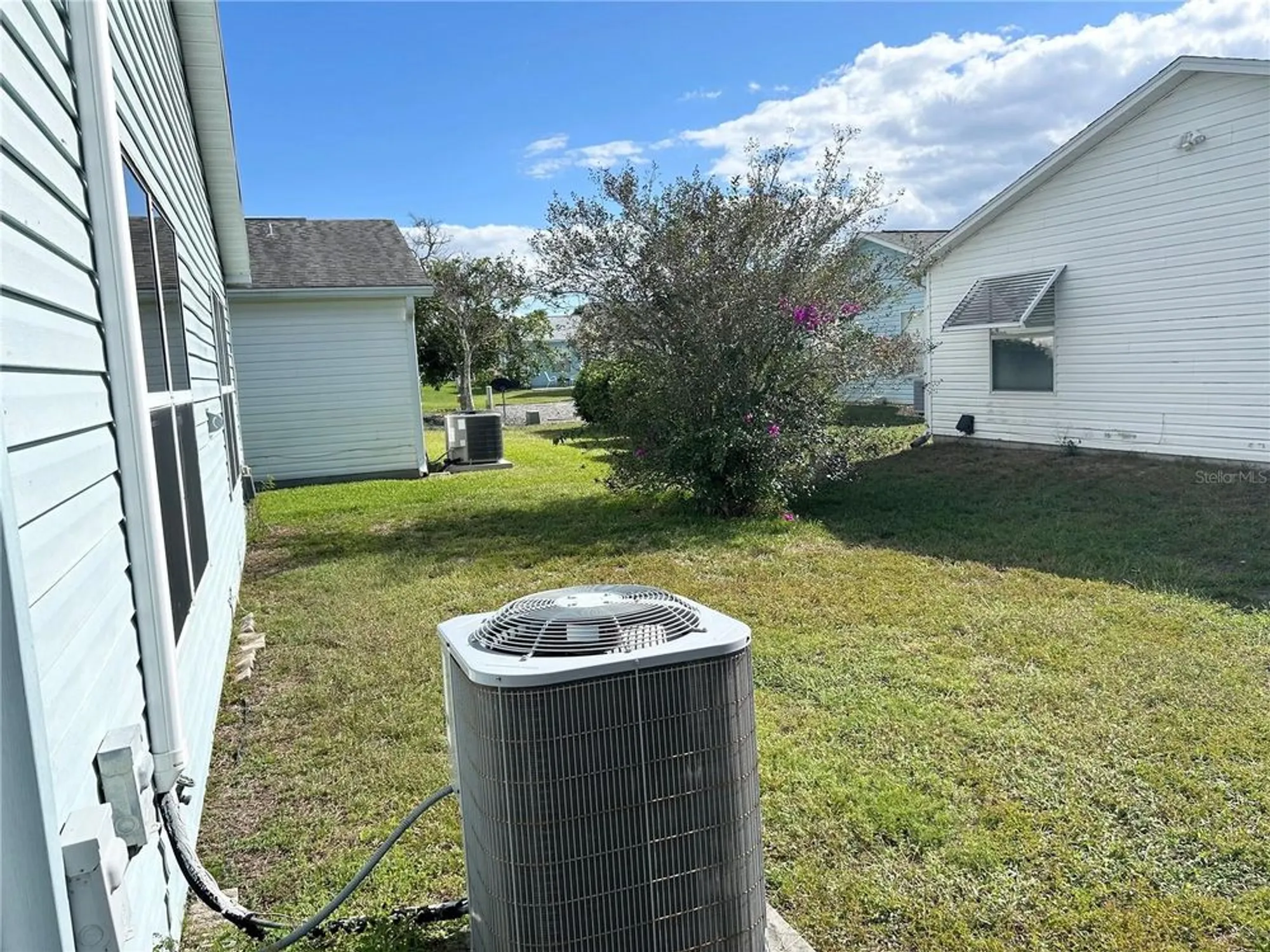 Property Slideshow image 23 of 23 | 718 villita ln, The Villages, FL, 32159