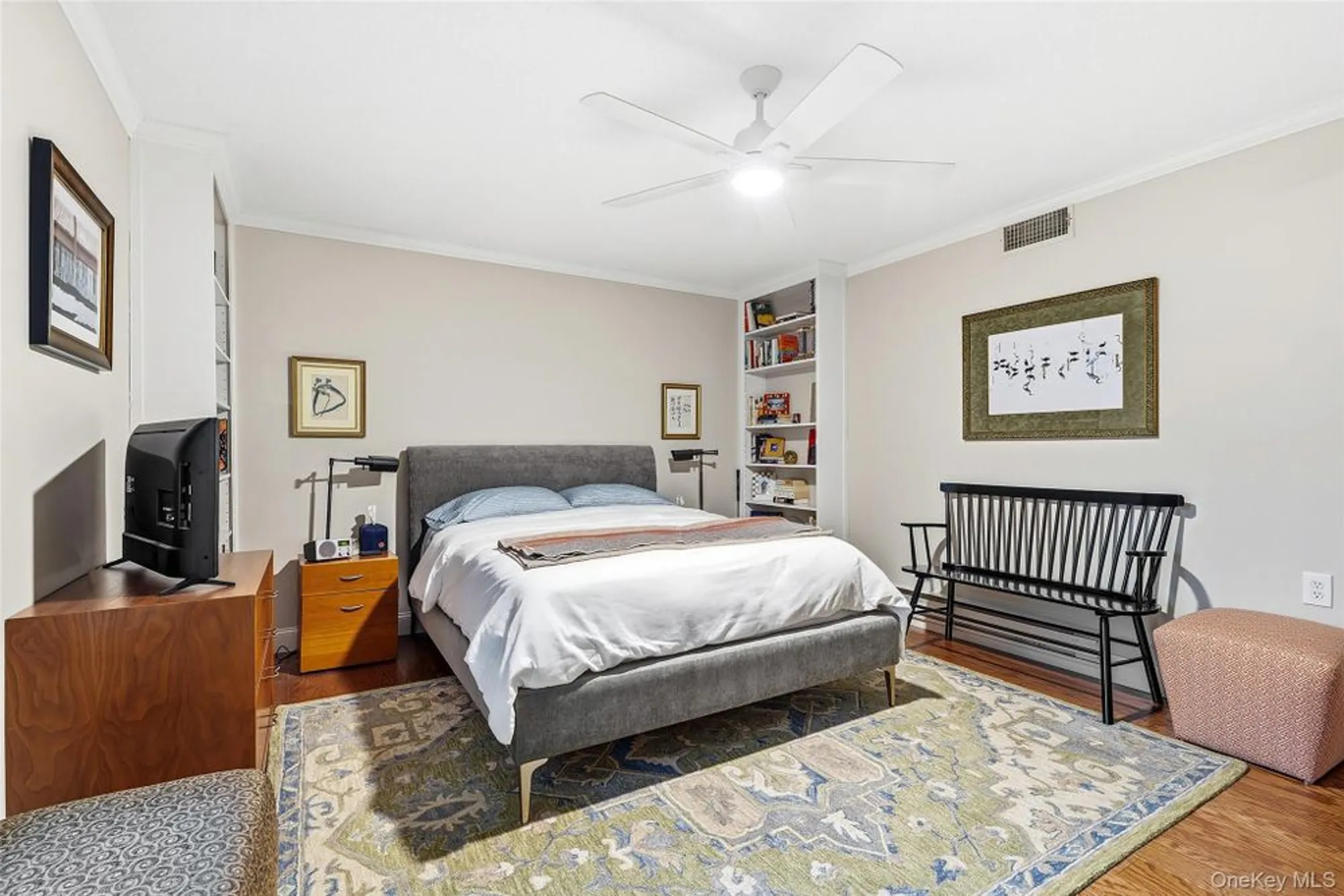 Property Slideshow image 15 of 31 | 299 heritage hls a, Somers, NY, 10589