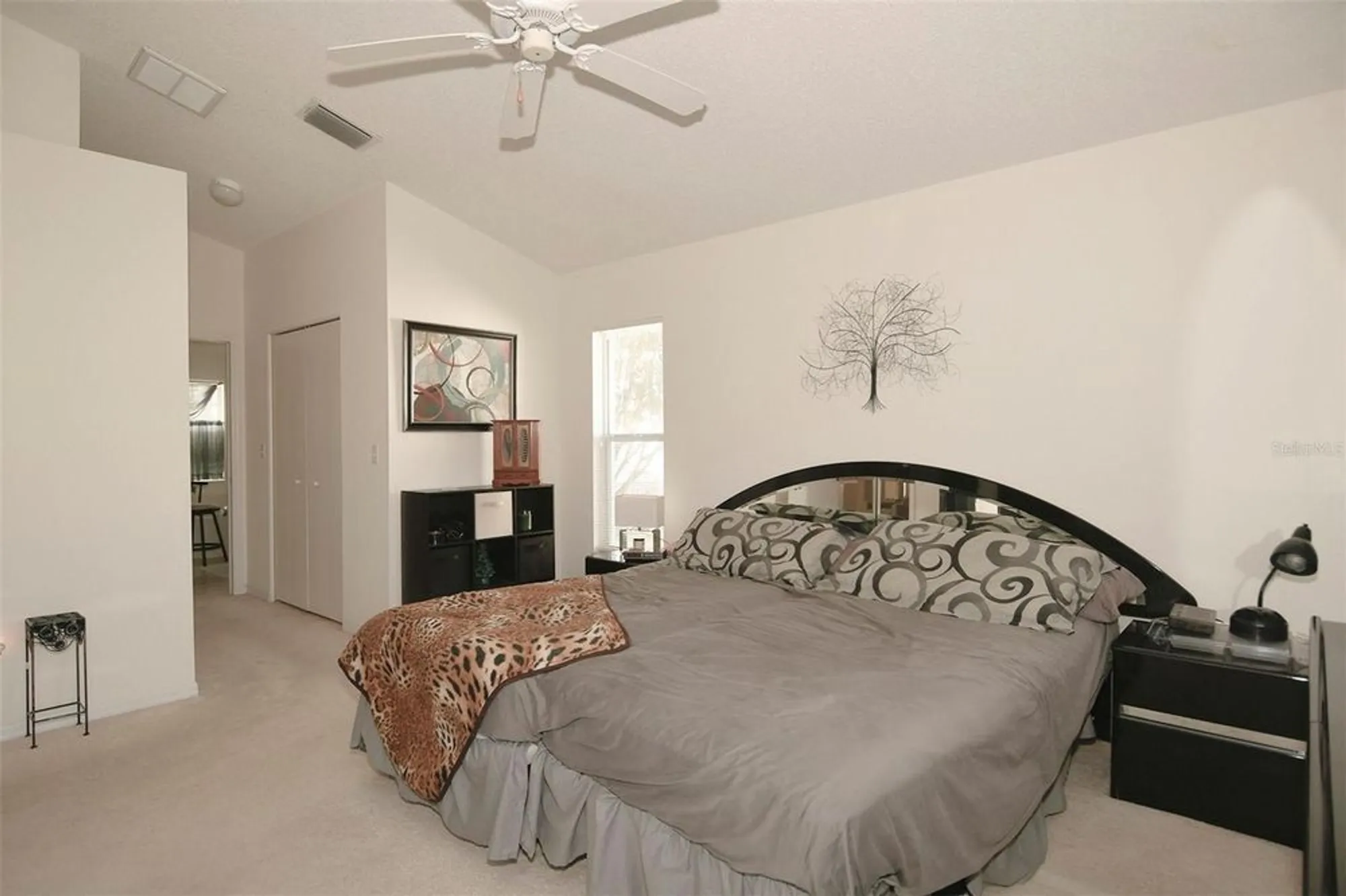Property Slideshow image 22 of 58 | 2451 e del webb blvd, Sun City Center, FL, 33573