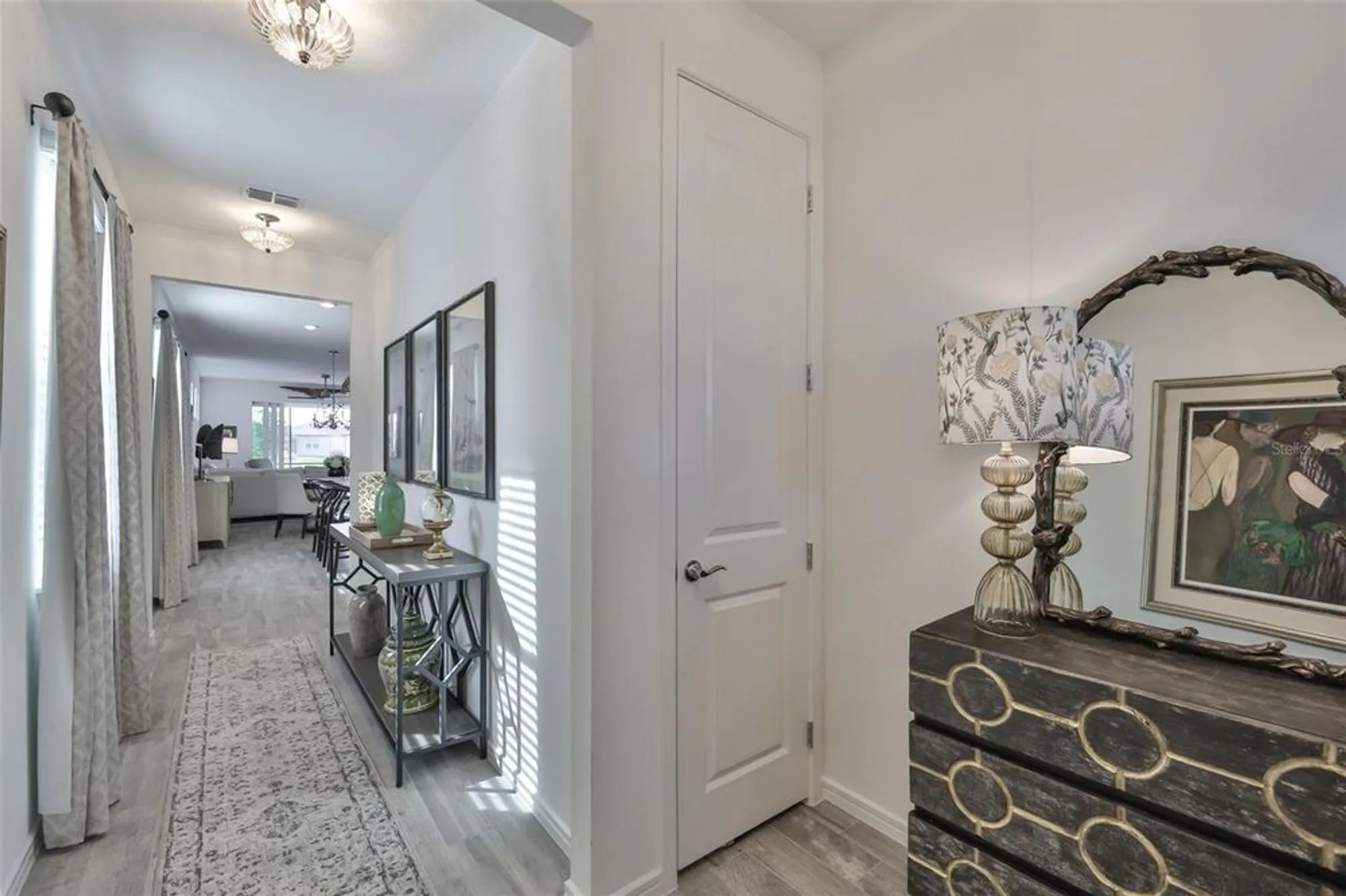 Property Slideshow image 11 of 87 | 9421 shorebird ct, Parrish, FL, 34219