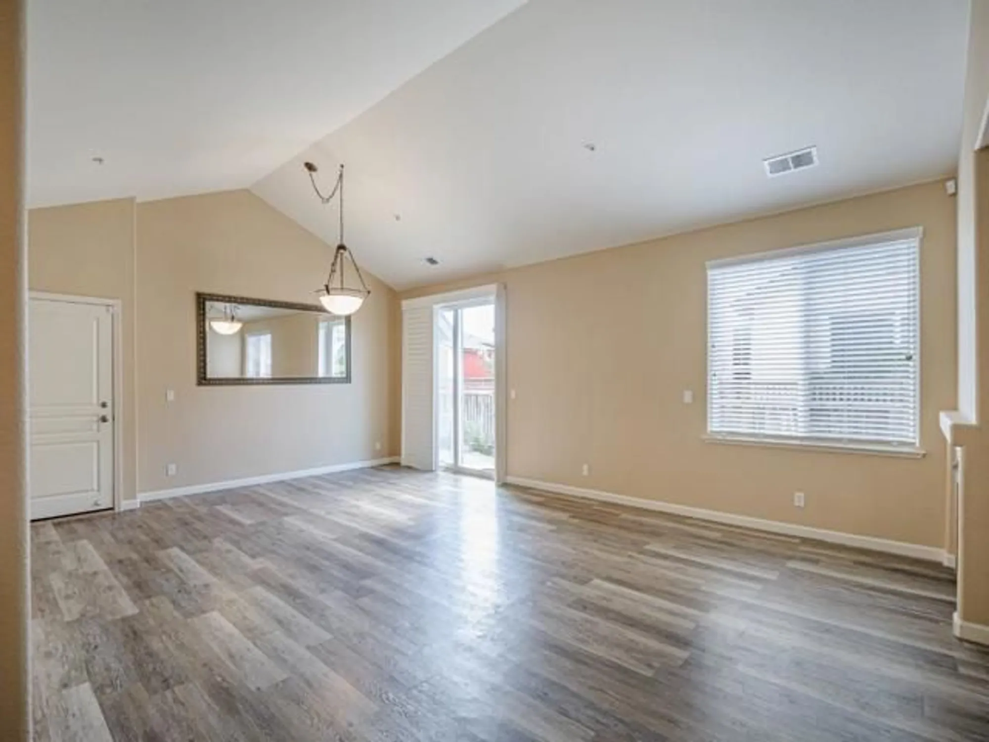 Property Slideshow image 5 of 38 | 443 vivienne dr, Watsonville, CA, 95076