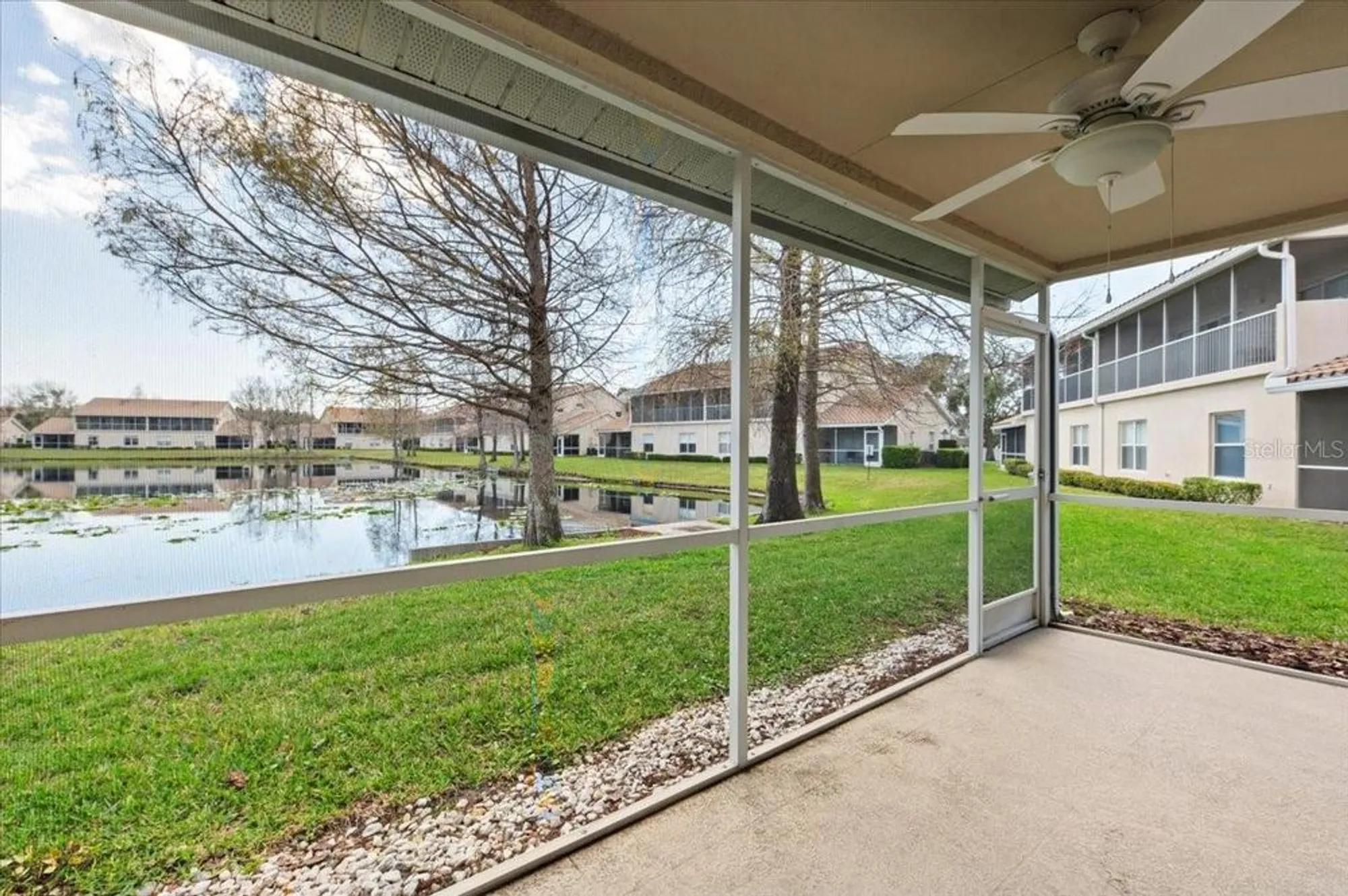 Property Slideshow image 26 of 46 | 7157 strand cir # 24-102, Bradenton, FL, 34203