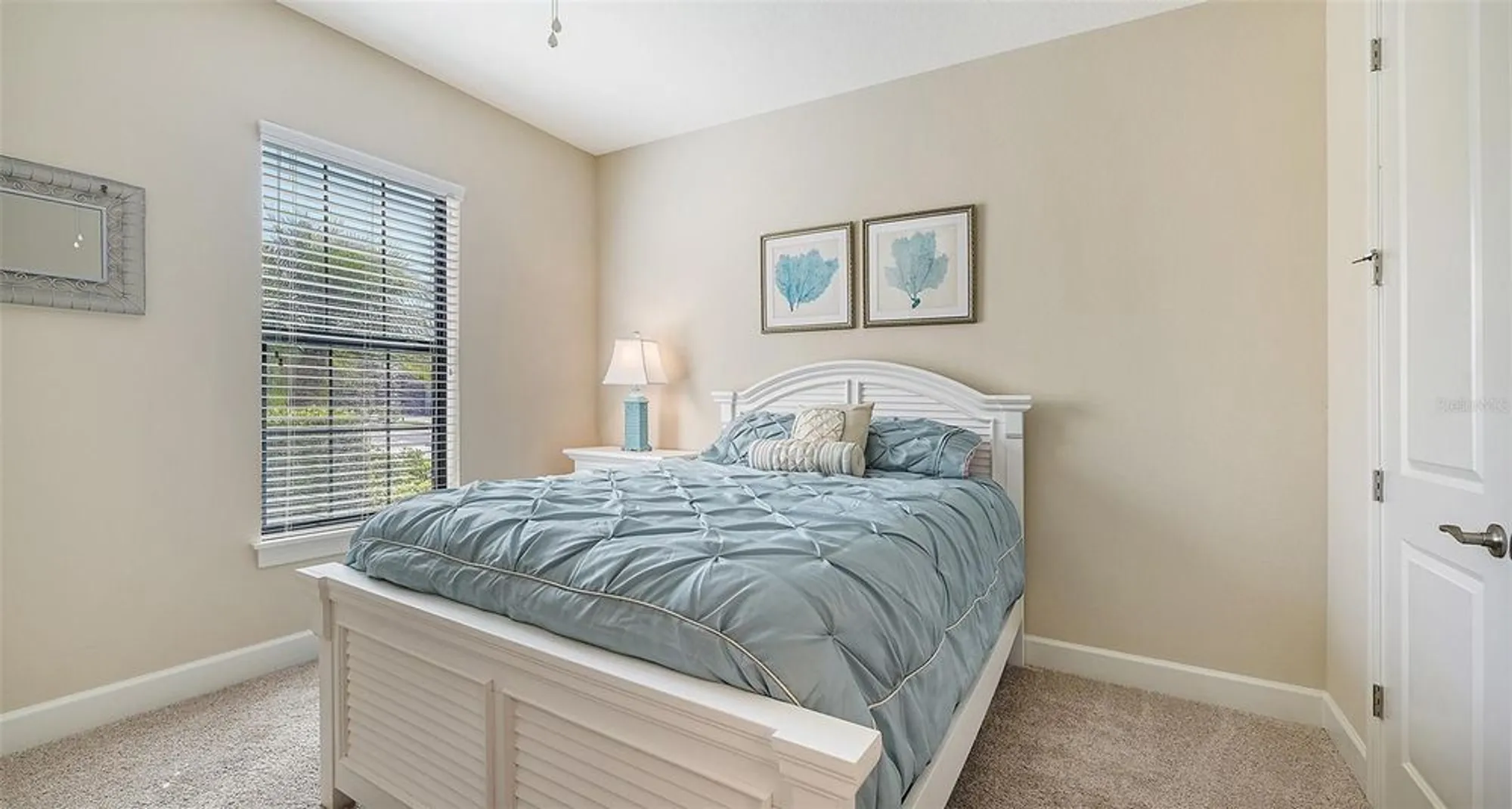 Property Slideshow image 21 of 61 | 12667 sorrento way, Bradenton, FL, 34211
