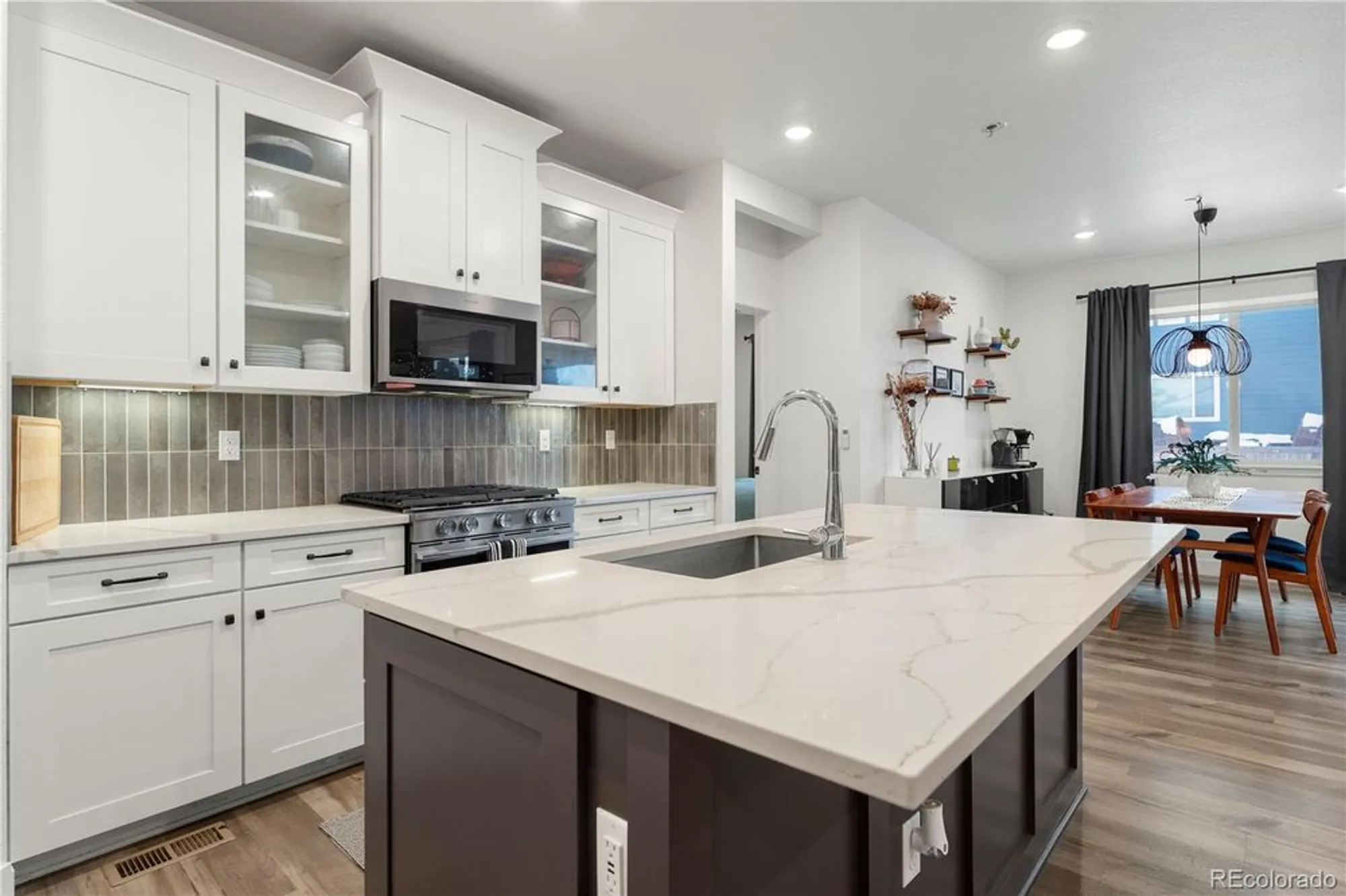 Property Slideshow image 19 of 49 | 483 white sand trl, Castle Rock, CO, 80104