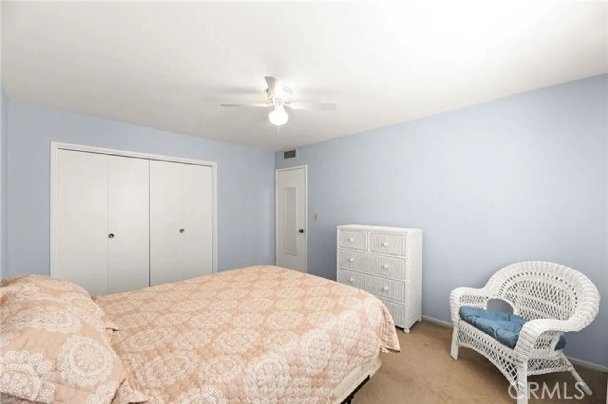 Property Slideshow image 12 of 45 | 28850 wee burn way, Menifee, CA, 92586