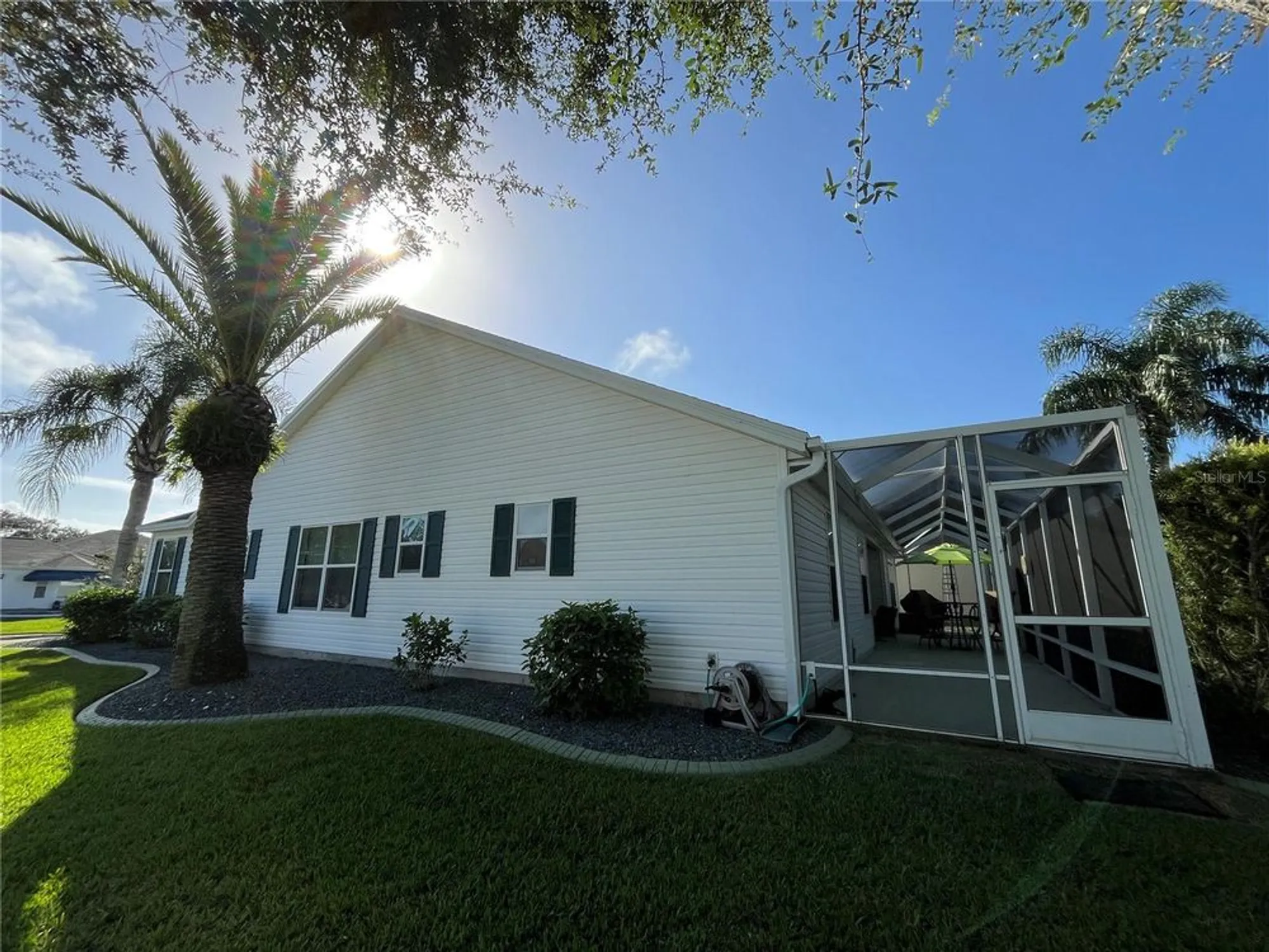 Property Slideshow image 57 of 63 | 17602 se 82nd woodlawn ave, The Villages, FL, 32162
