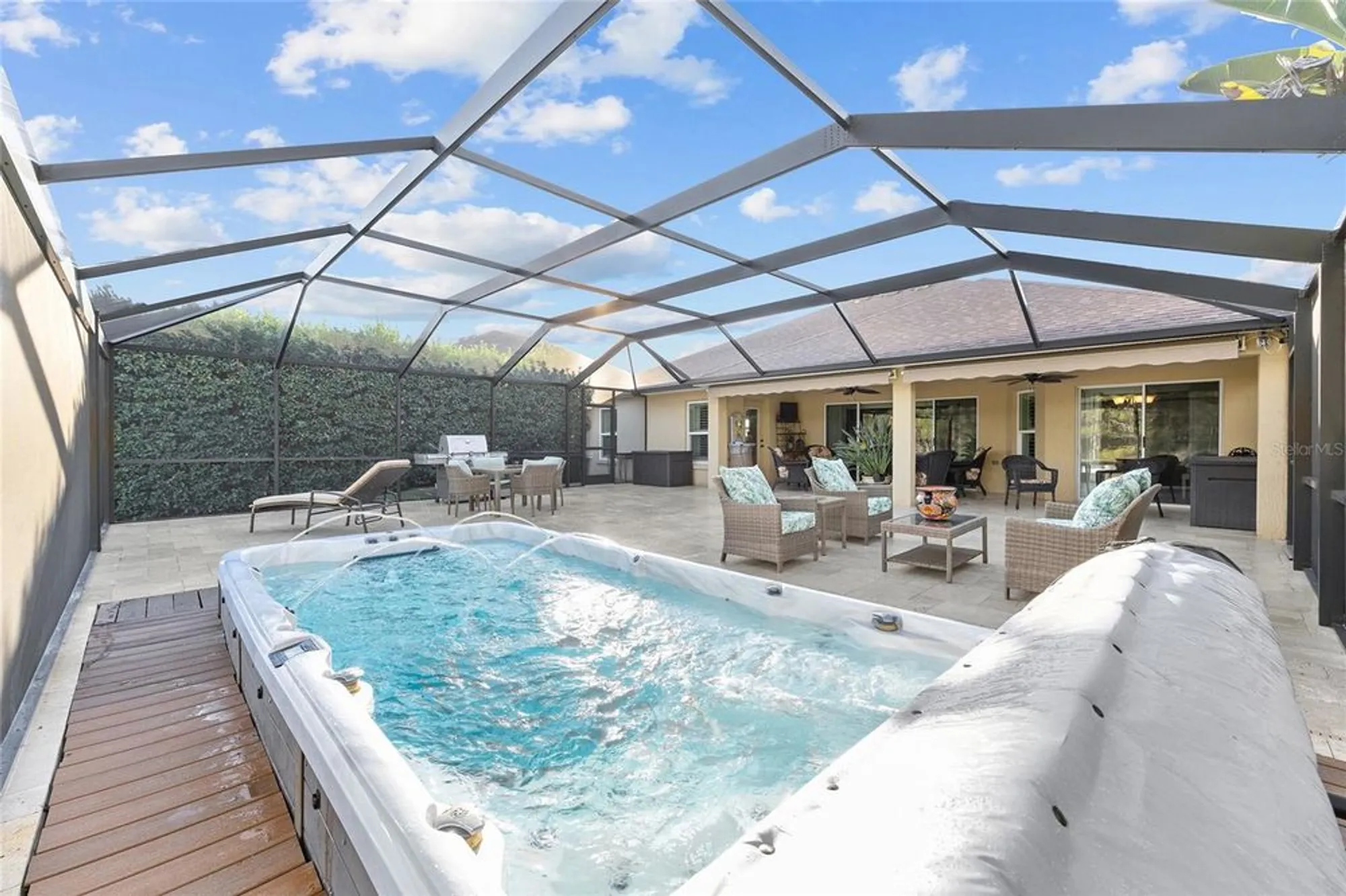 Property Slideshow image 11 of 66 | 4239 deskin ln, The Villages, FL, 32163