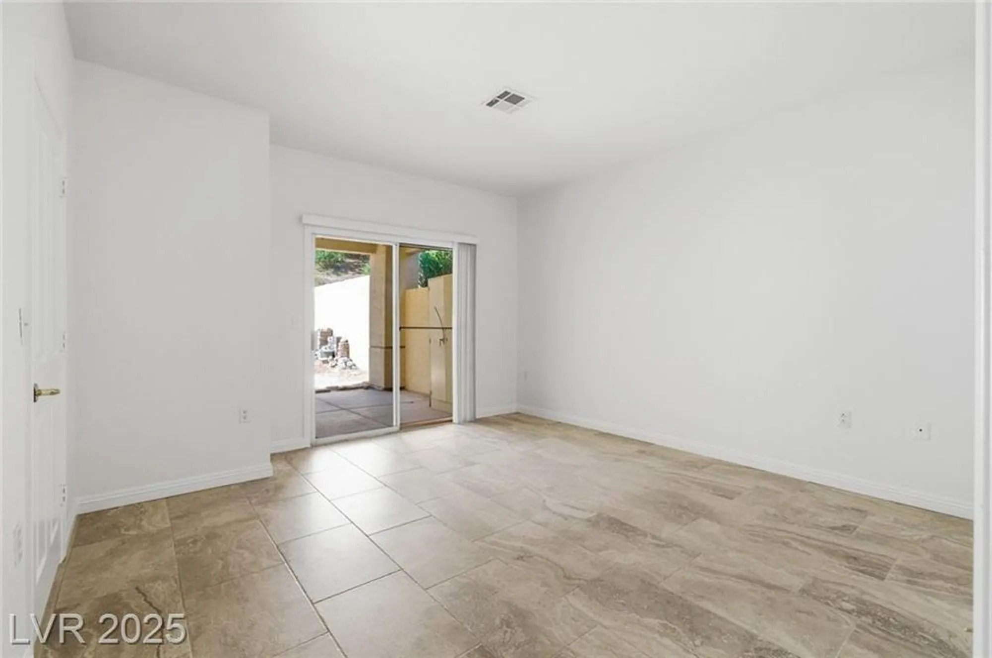 Property Slideshow image 20 of 55 | 429 mill hollow rd, Las Vegas, NV, 89107