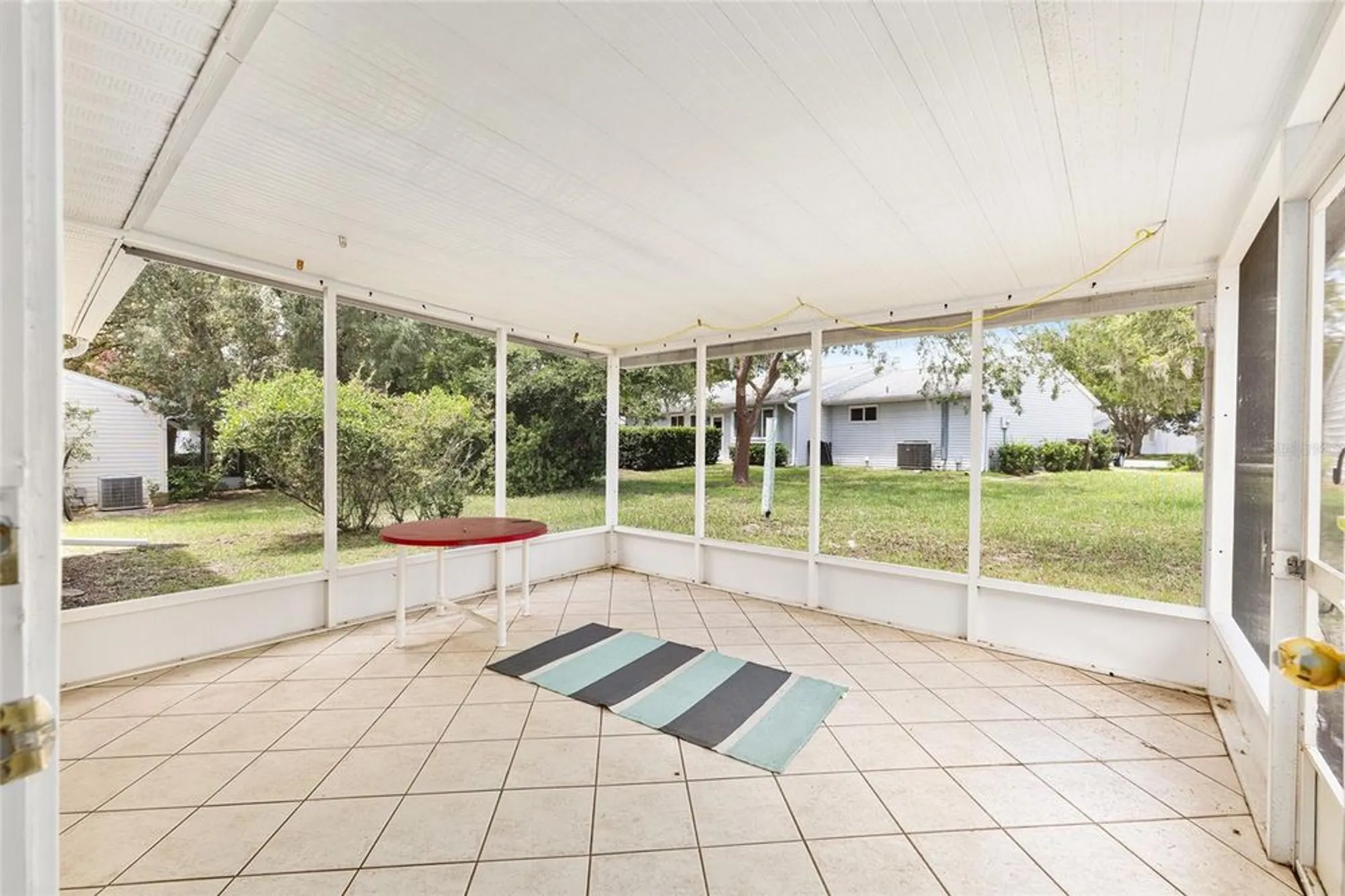 Property Slideshow image 28 of 37 | 10888 sw 90th ct, Ocala, FL, 34481