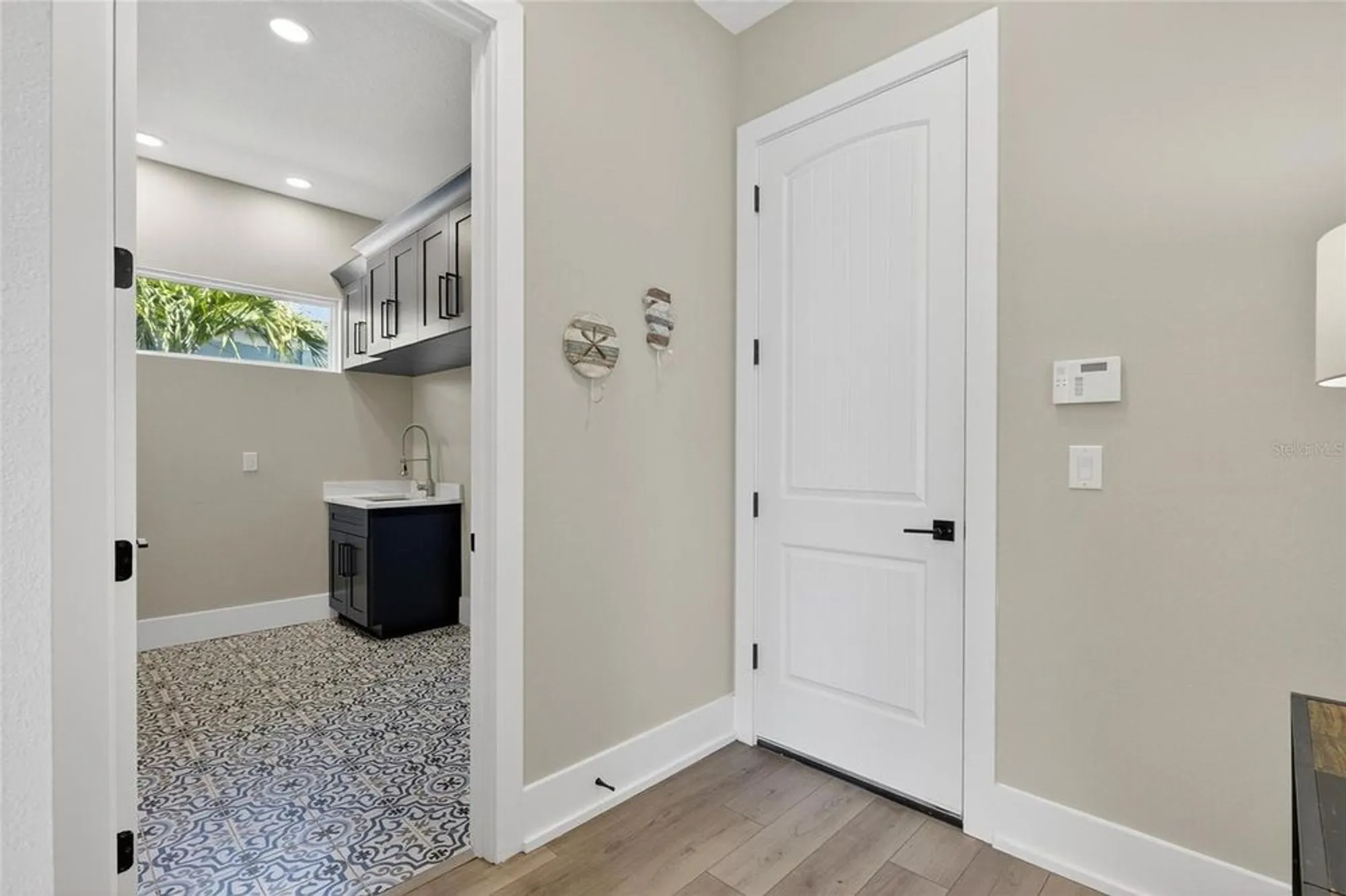 Property Slideshow image 30 of 91 | 614 pinckney dr, Apollo Beach, FL, 33572