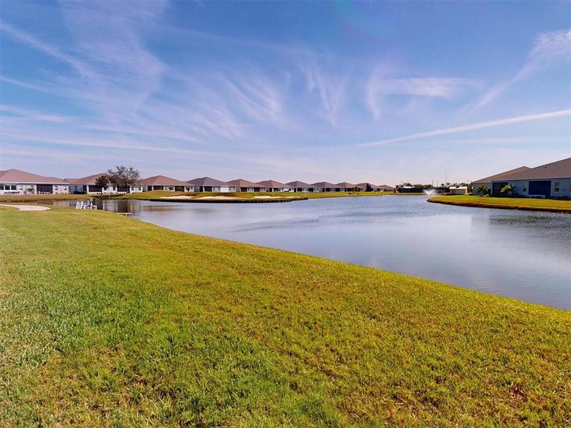 Property Slideshow image 25 of 65 | 24313 westgate blvd, Punta Gorda, FL, 33980