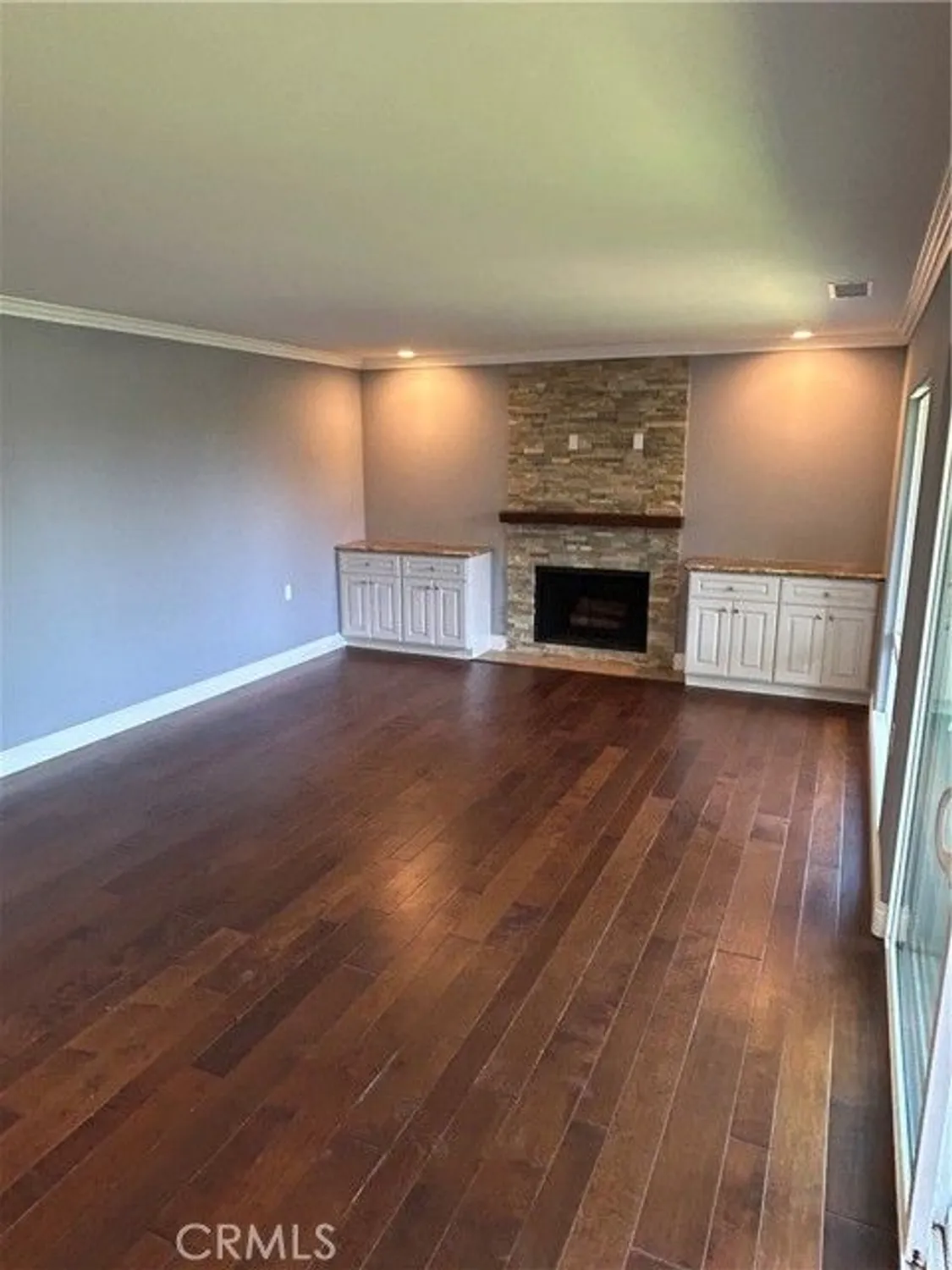 Property Slideshow image 24 of 27 | 3382 punta alta n, Laguna Woods, CA, 92637