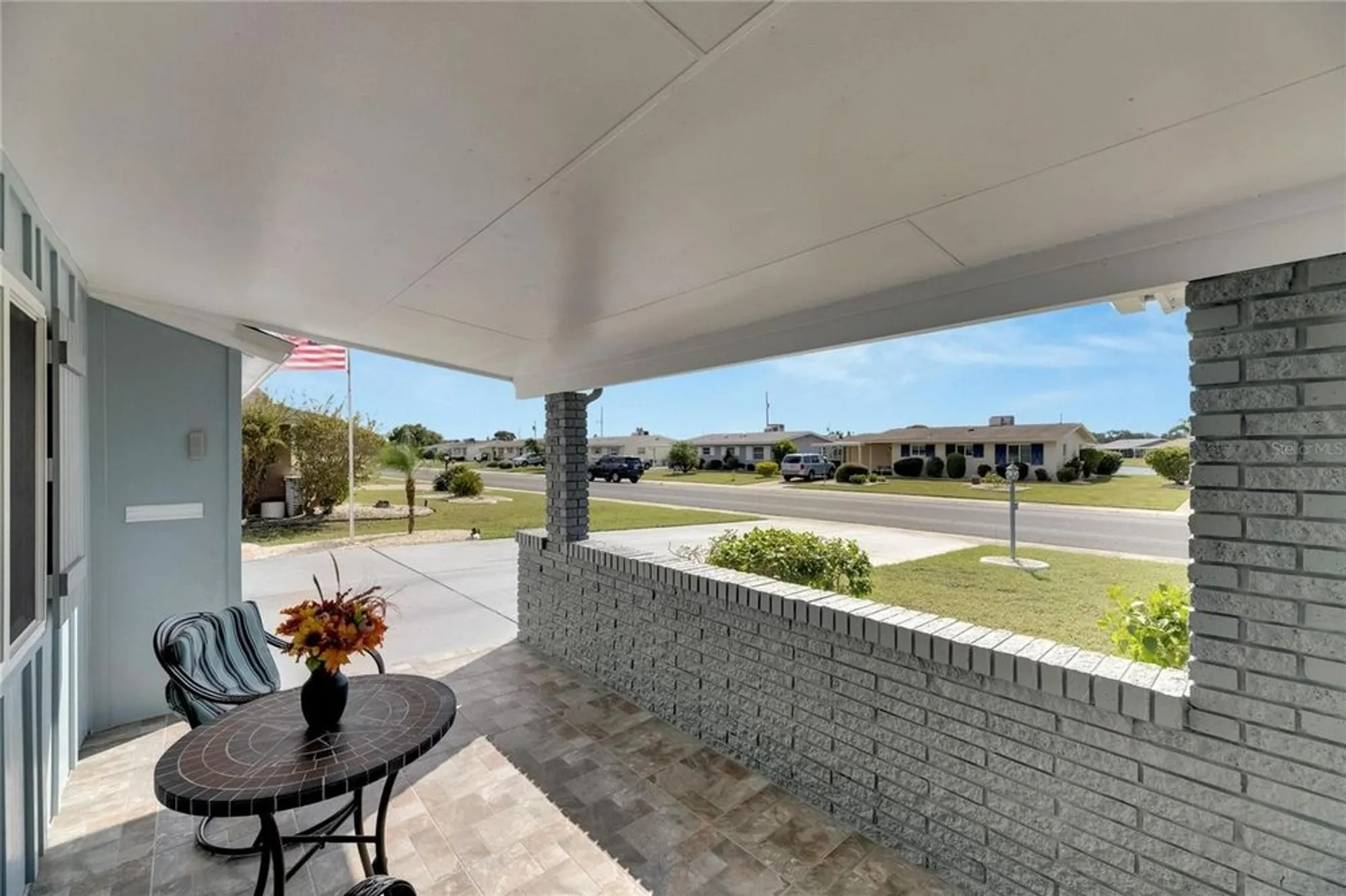 Property Slideshow image 6 of 53 | 1743 council dr, Sun City Center, FL, 33573