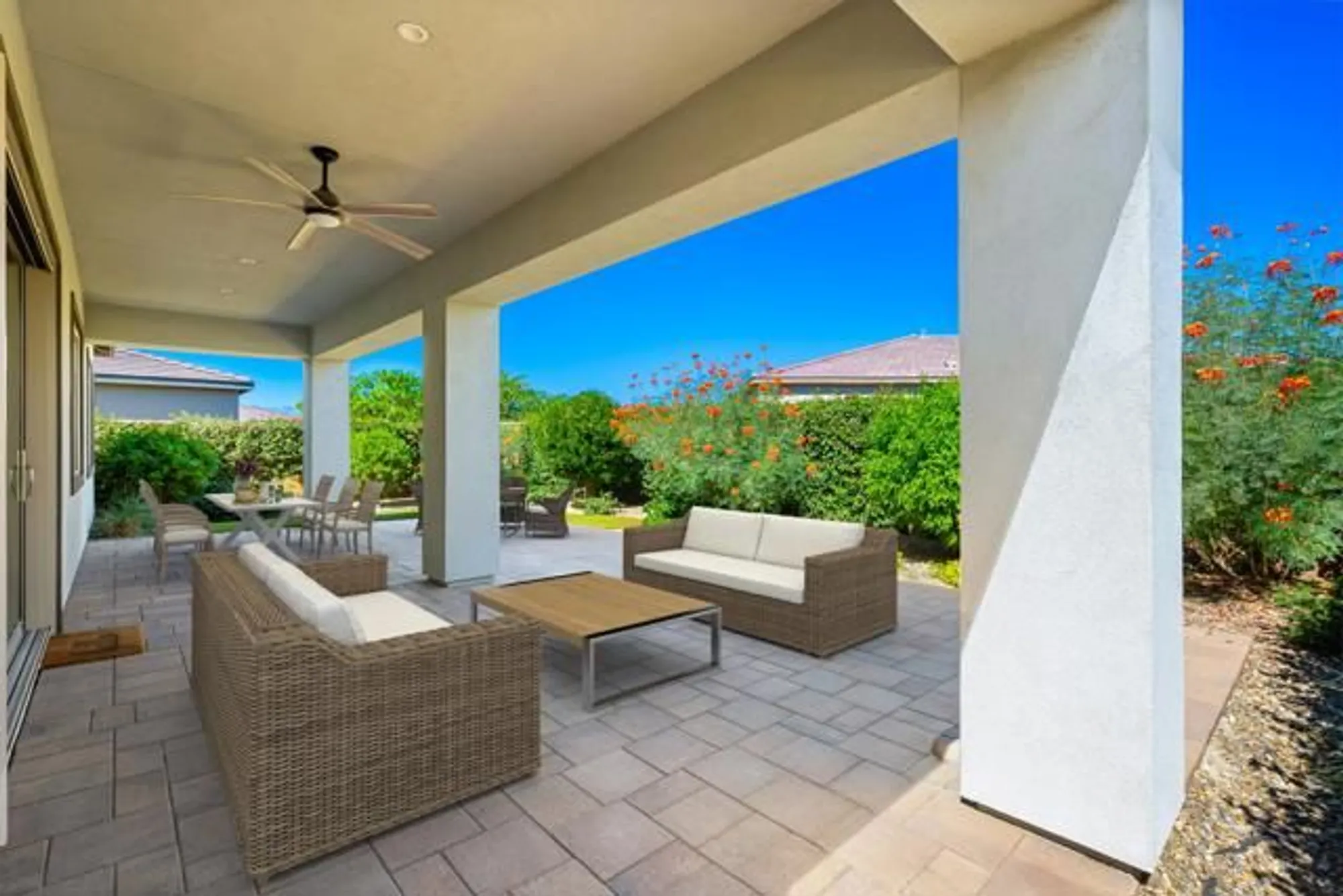 Property Slideshow image 25 of 46 | 82650 walker canyon dr, Indio, CA, 92201