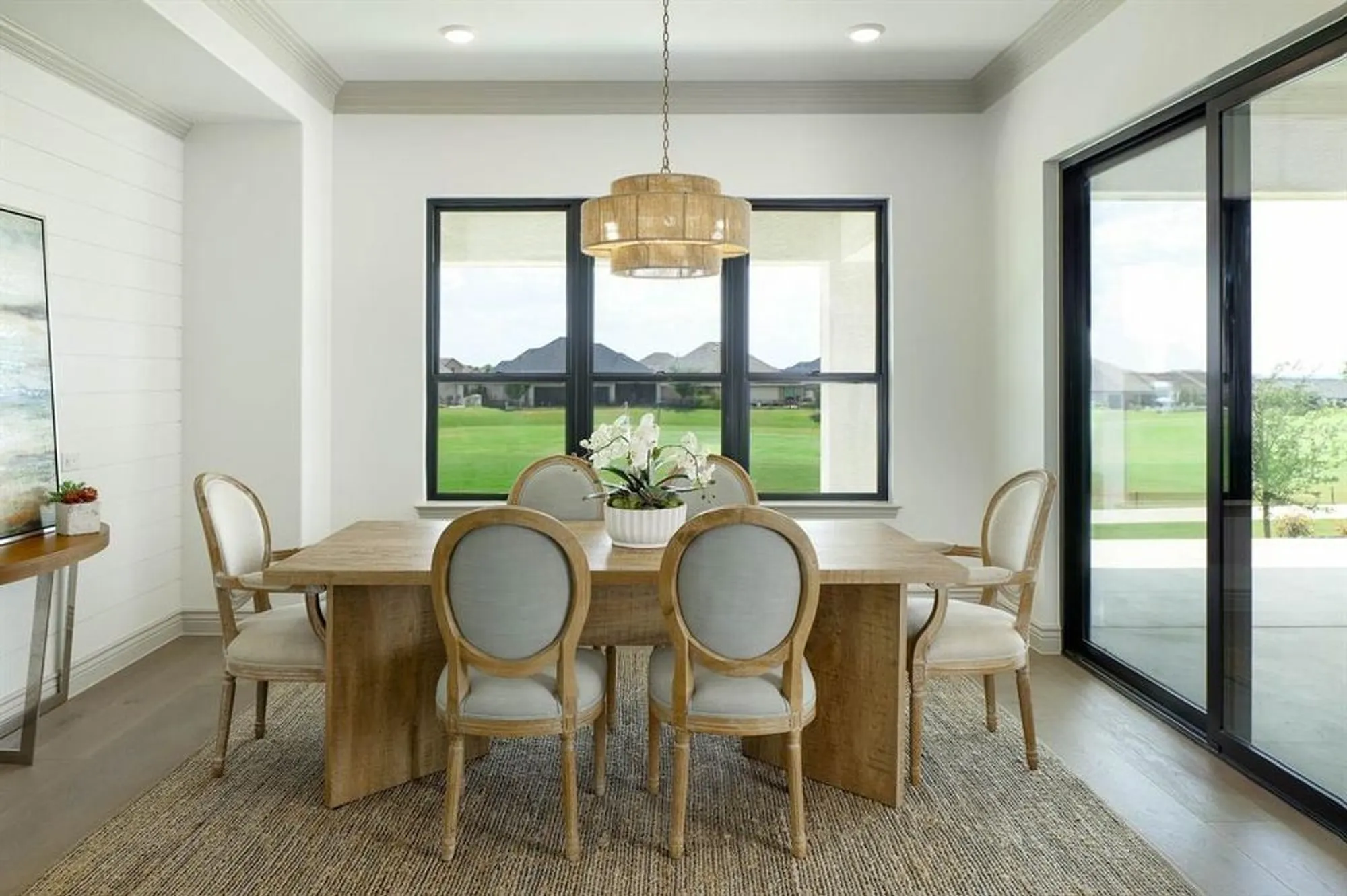 Property Slideshow image 15 of 29 | 10905 drinkwater dr, Denton, TX, 76207