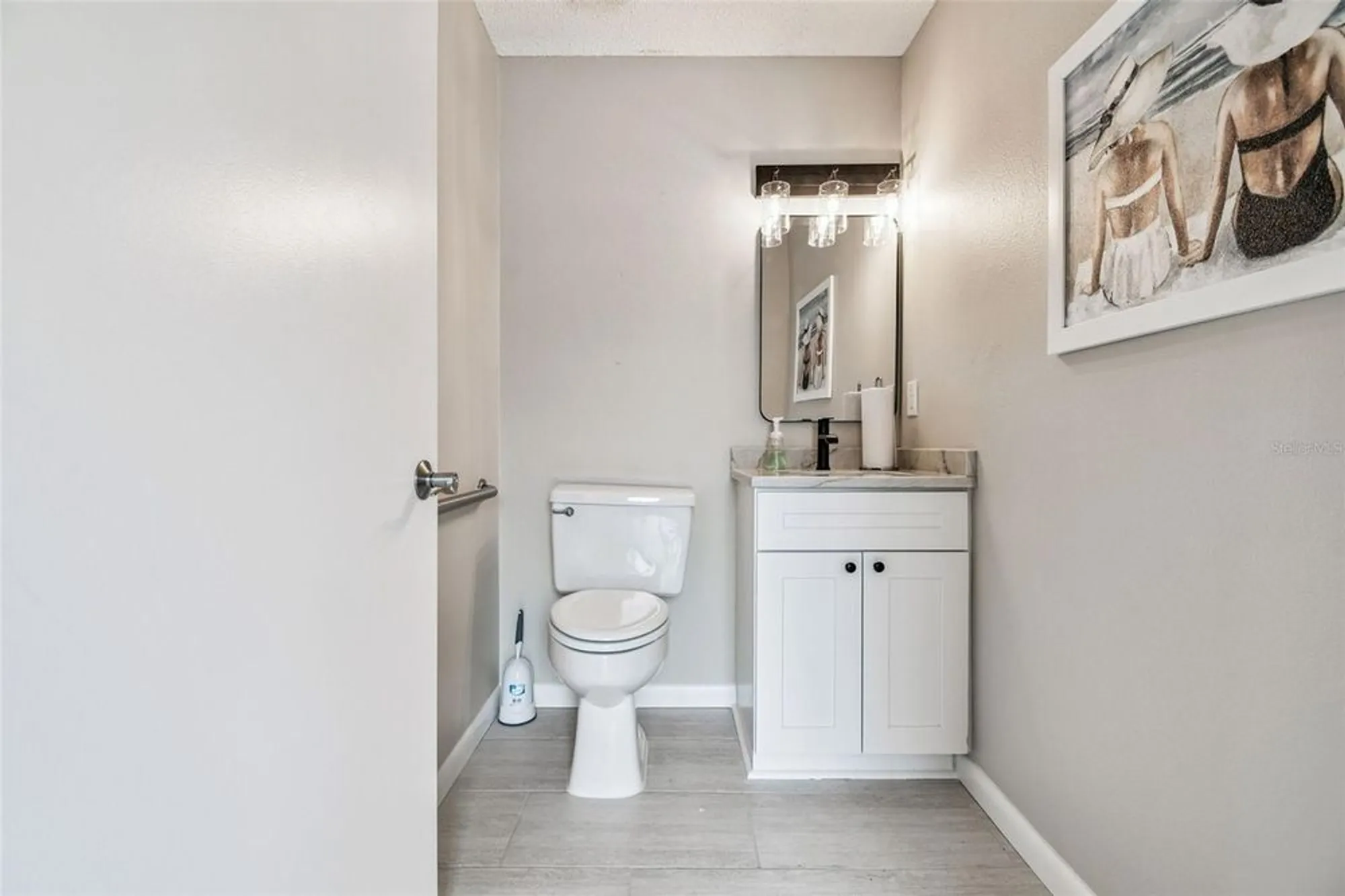 Property Slideshow image 39 of 44 | 7788 eagle creek dr, Sarasota, FL, 34243